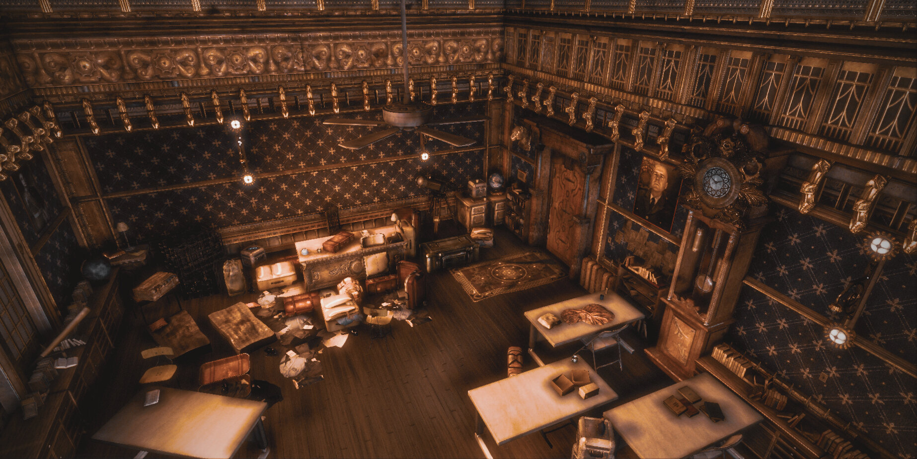 Classroom_02.jpg
