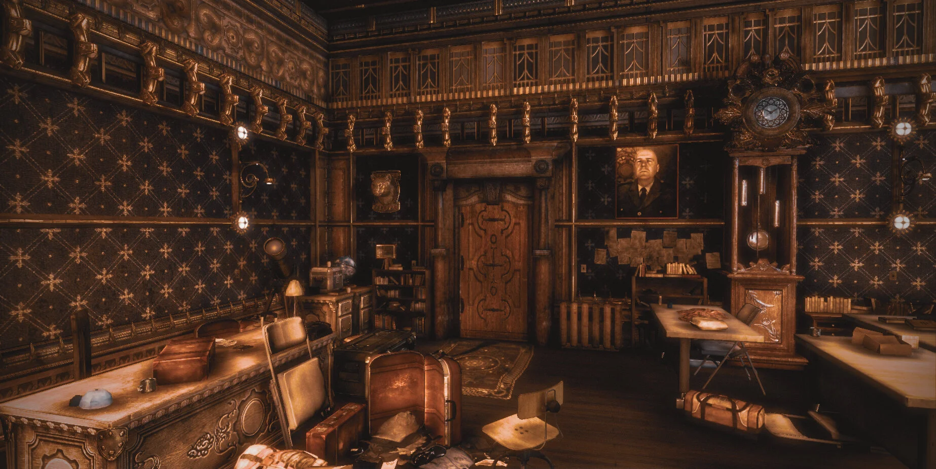 Classroom_04.jpg
