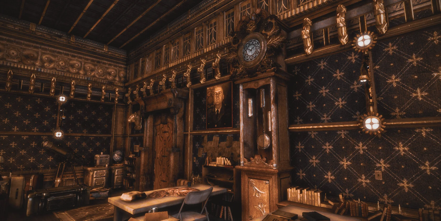 Classroom_07.jpg