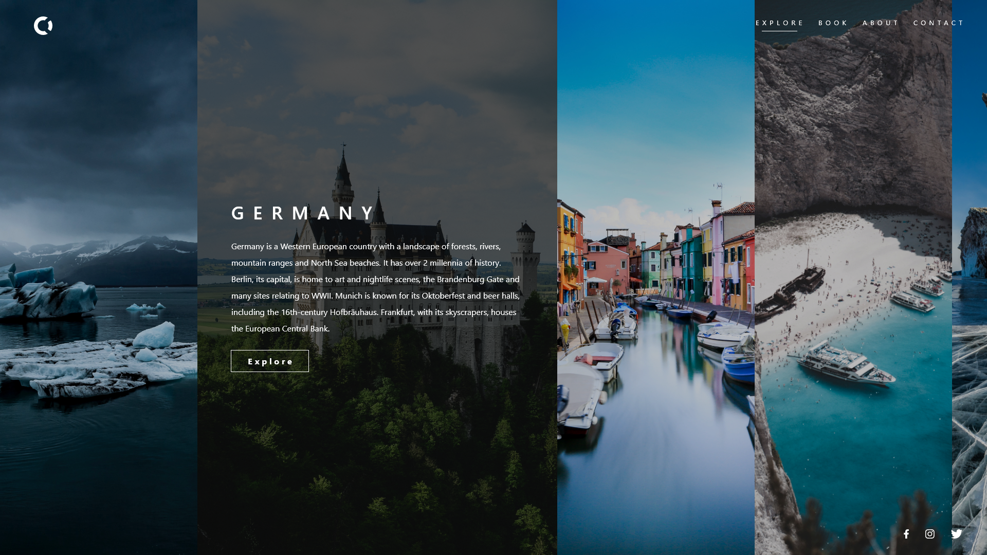 Travel APP Germany@2x.png