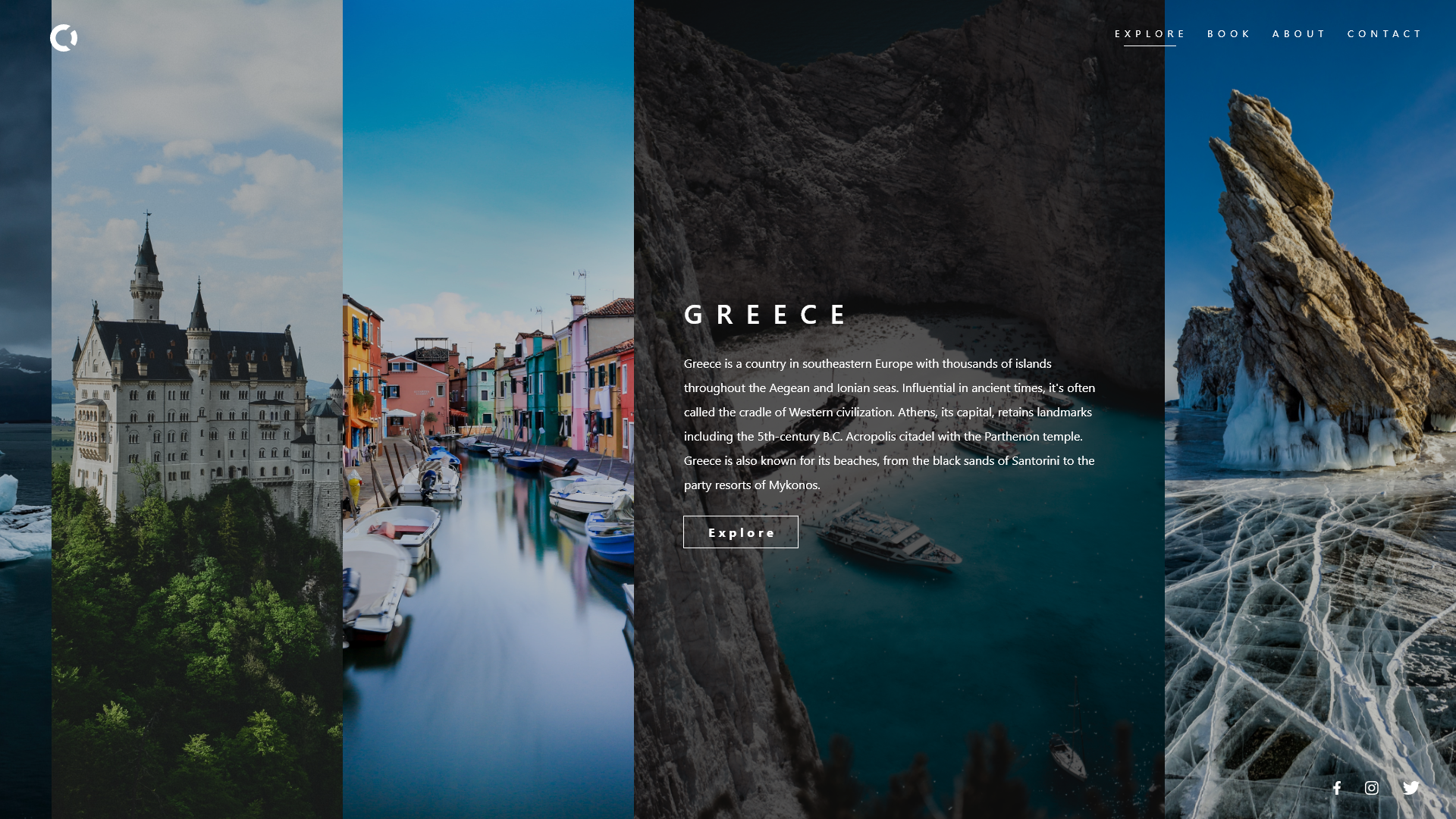 Travel APP Greece@2x.png