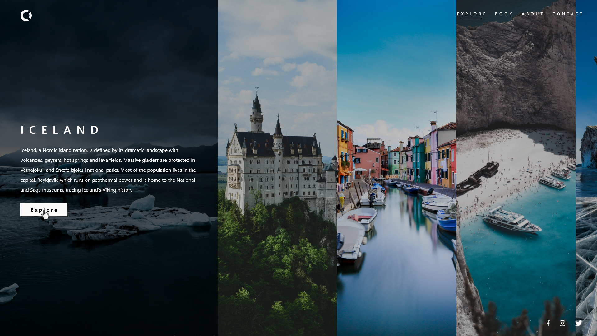Travel APP Iceland@2x.png