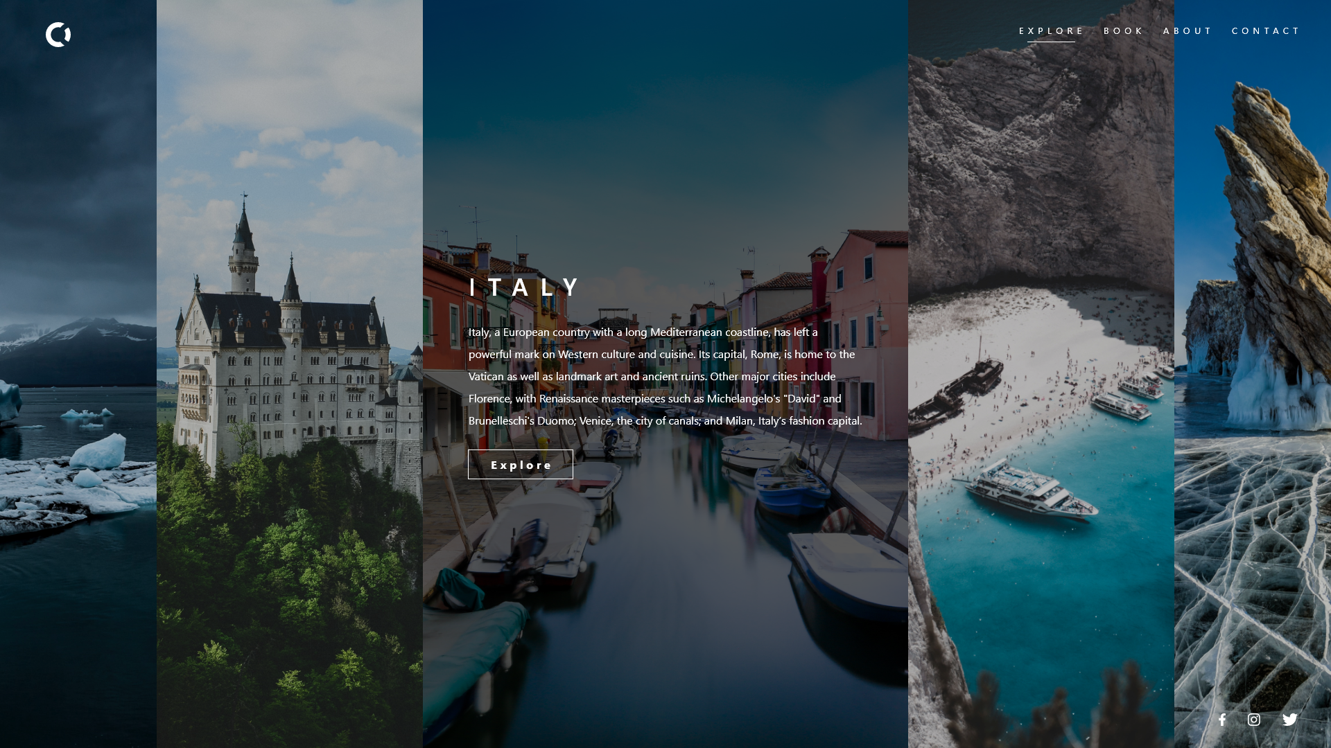 Travel APP Italy@2x.png