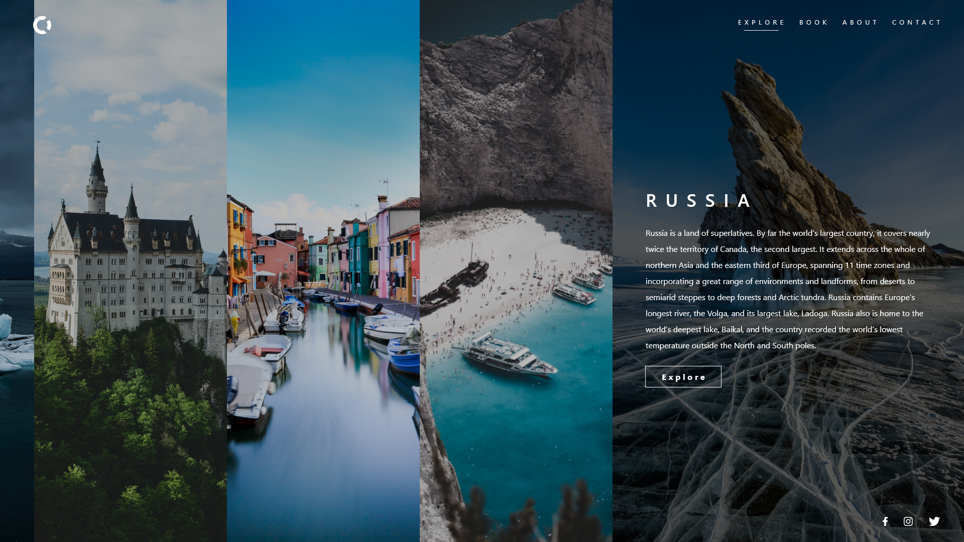 Travel APP Russia@2x.png