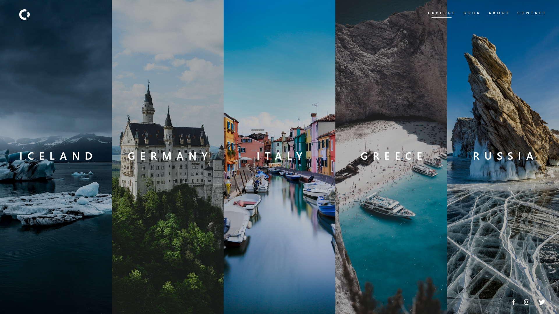 Travel APP@2x.png