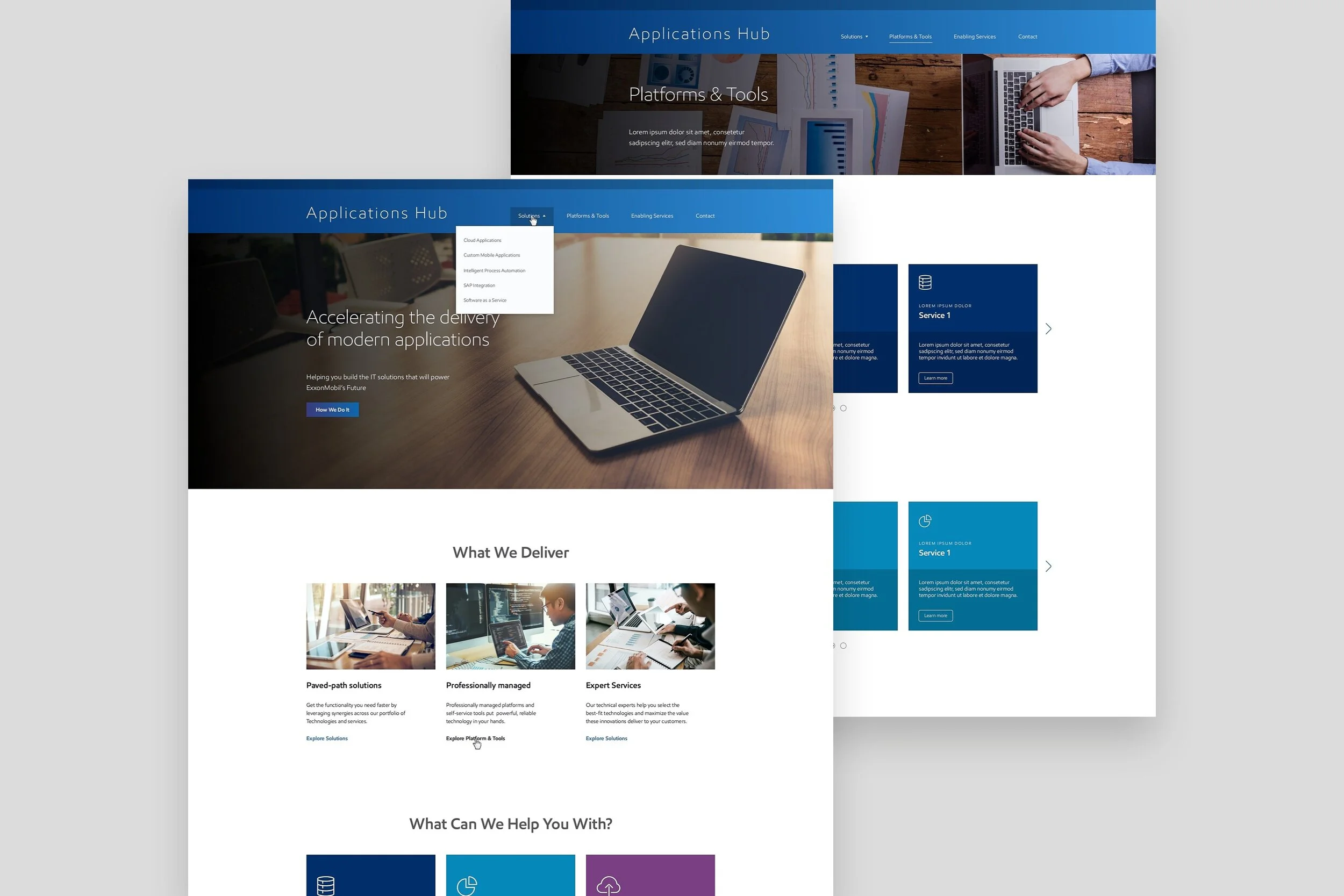 smartmockups_kbv8nl5w.jpg