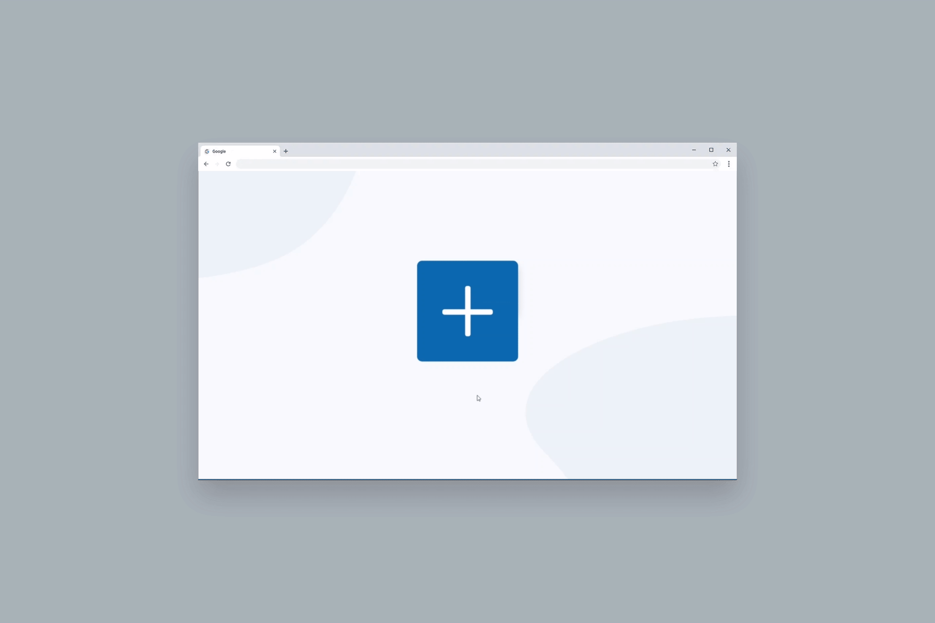 Social Media button Mock.gif