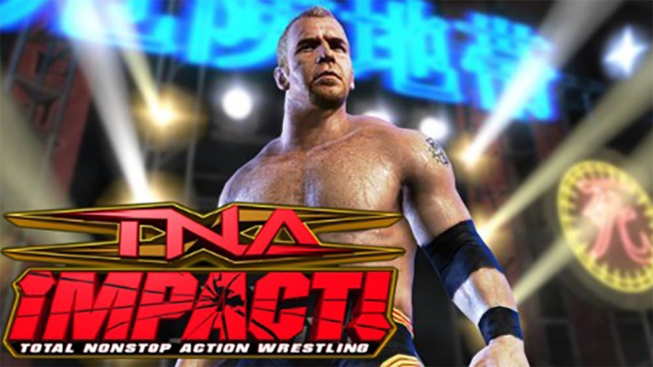 TNA-Impact.jpg