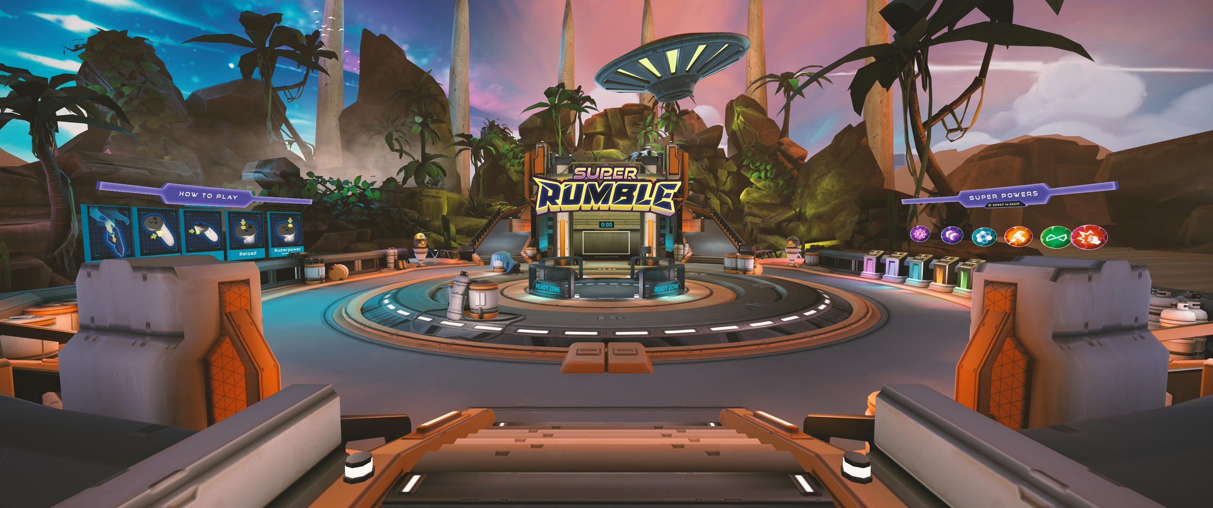 SRP_Thumb.png