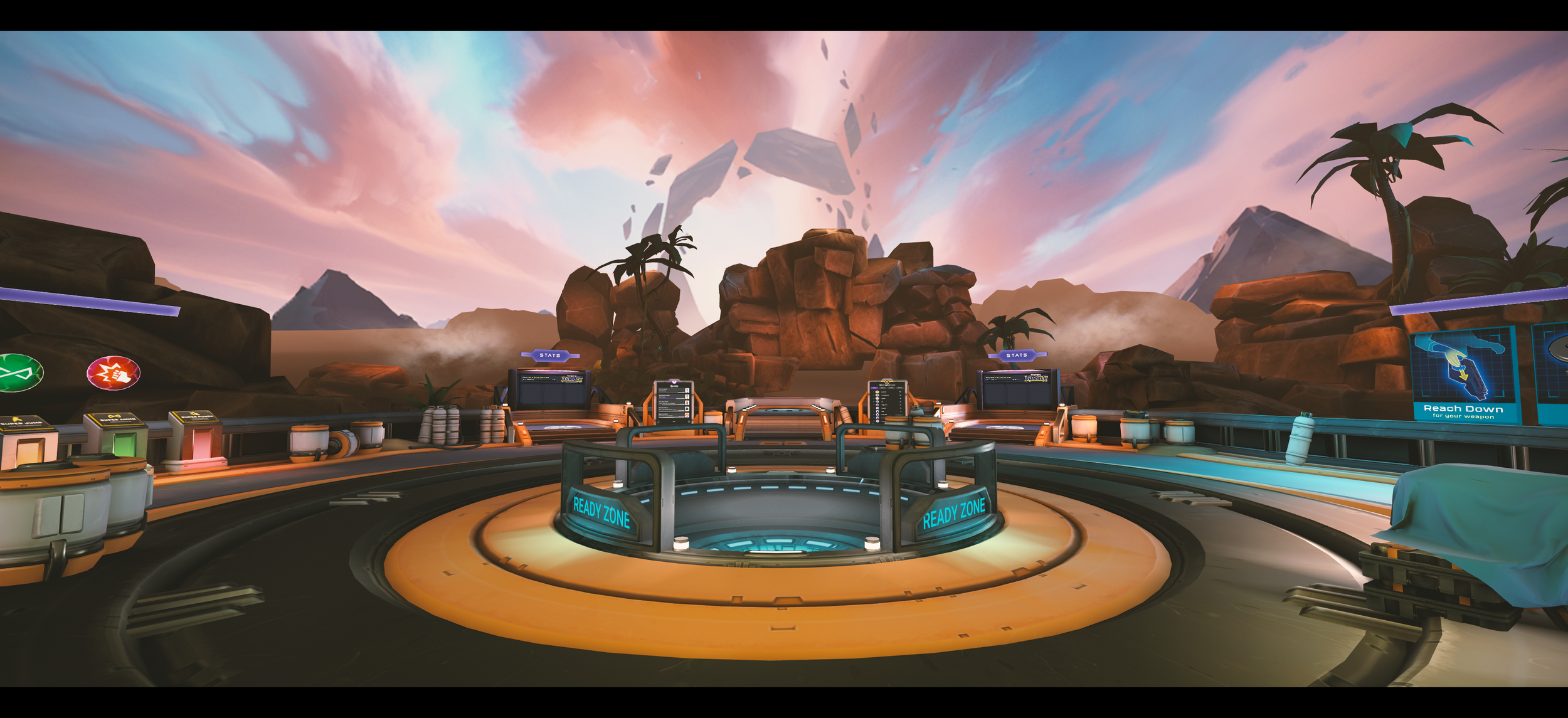 Srcp2_02.png