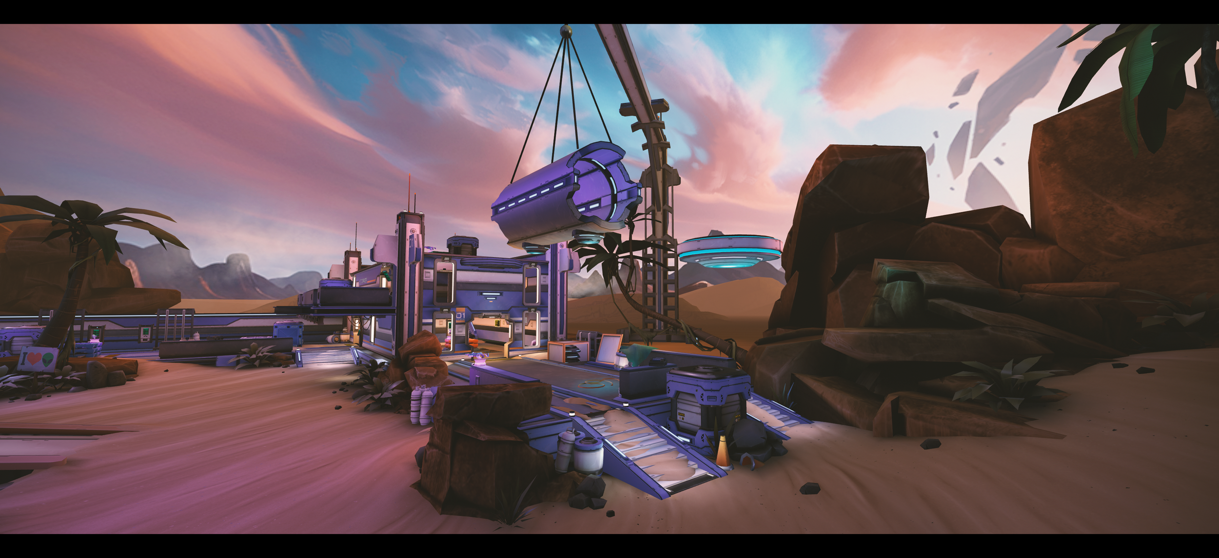 Srcp2_03.png