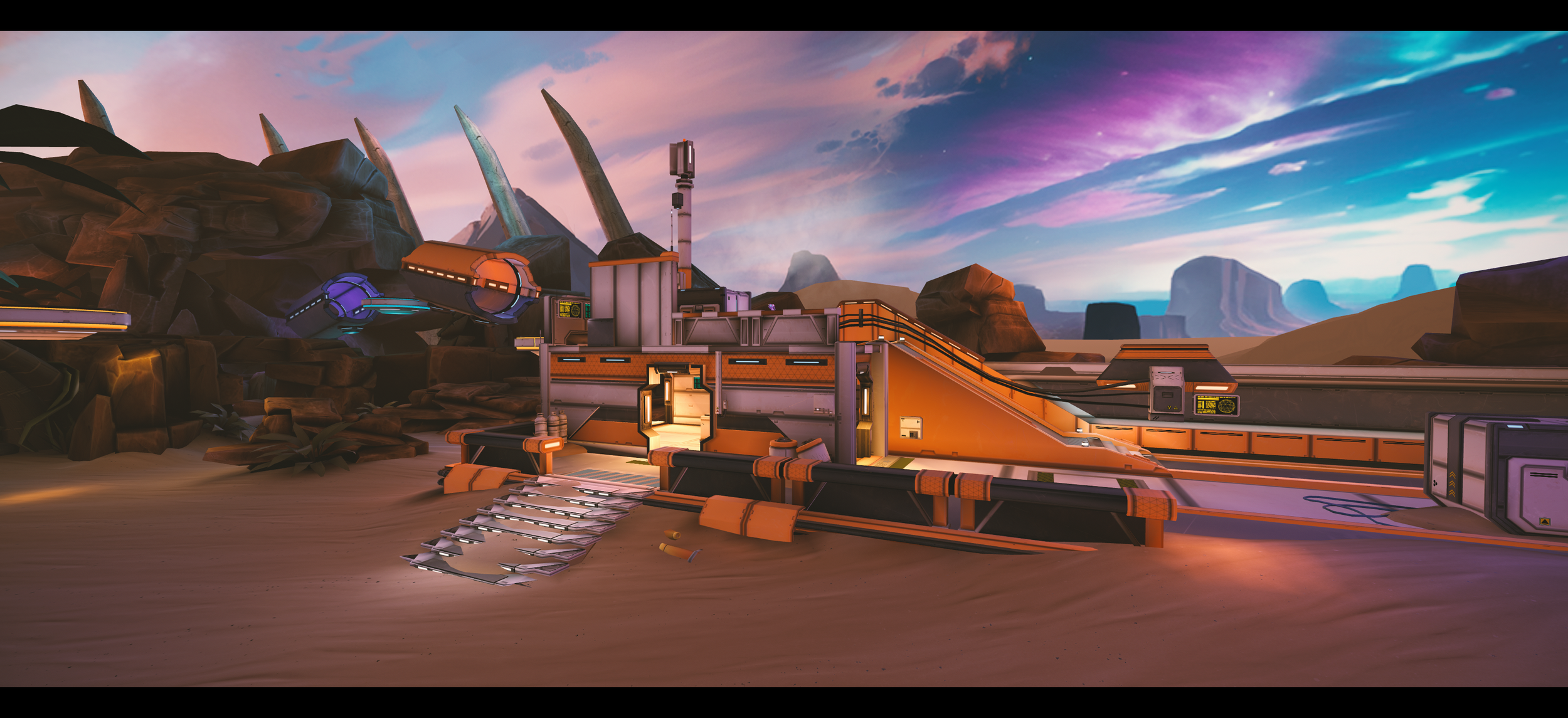 Srcp2_05.png