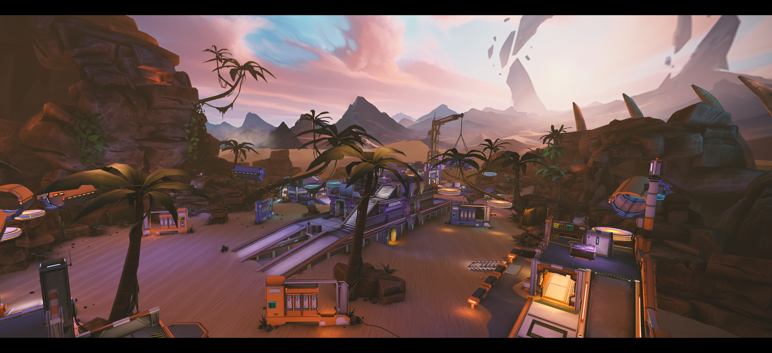 Srcp2_06.png