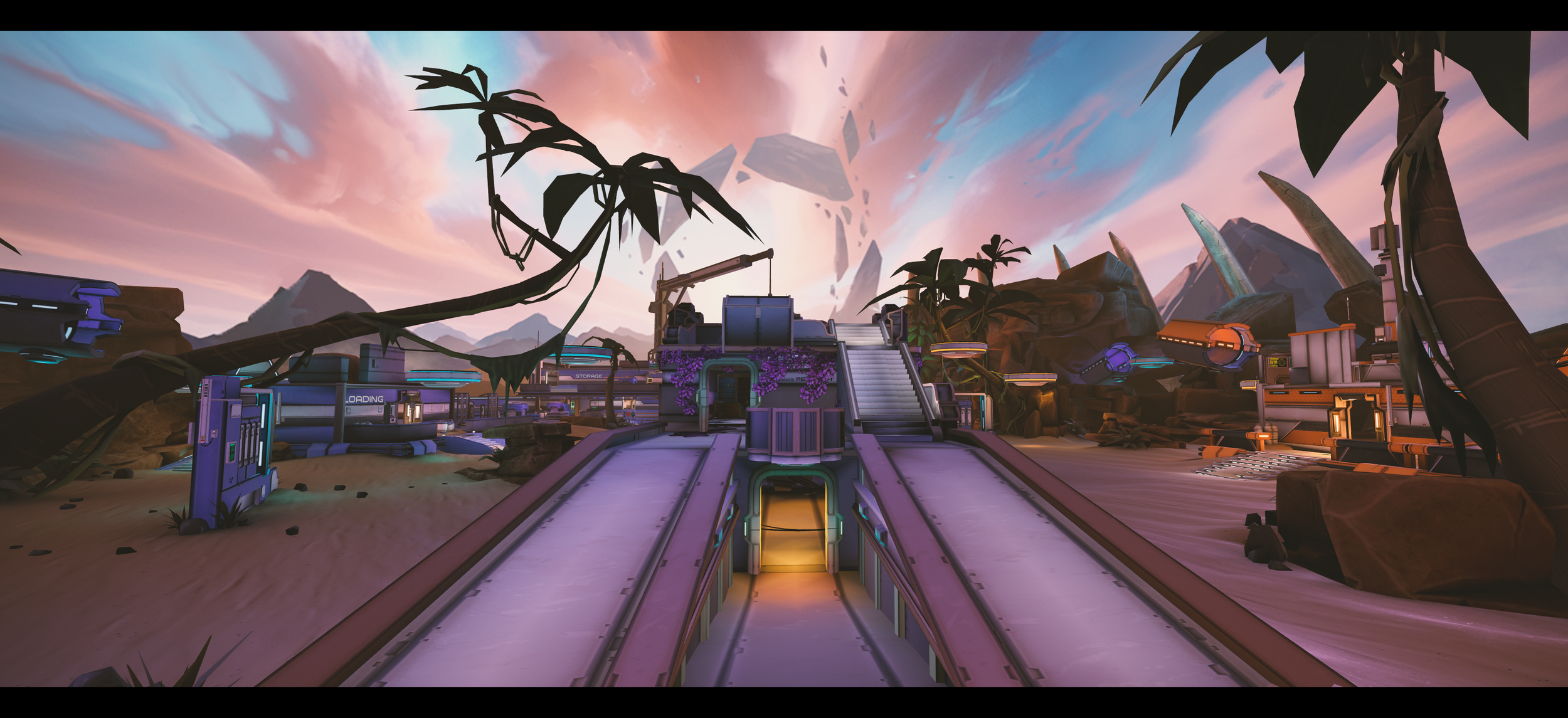 Srcp2_07.png