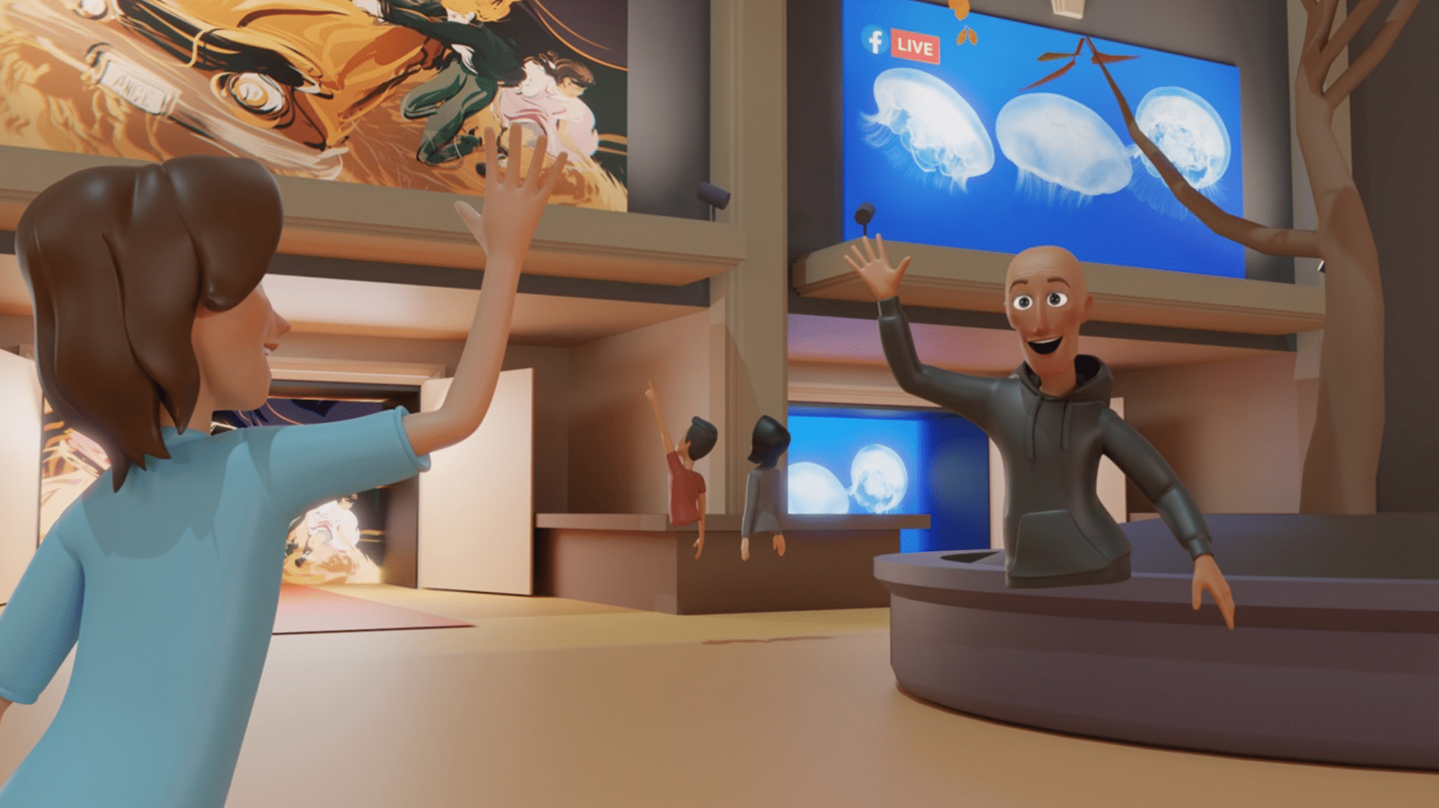 Oculus_Venues_01.png