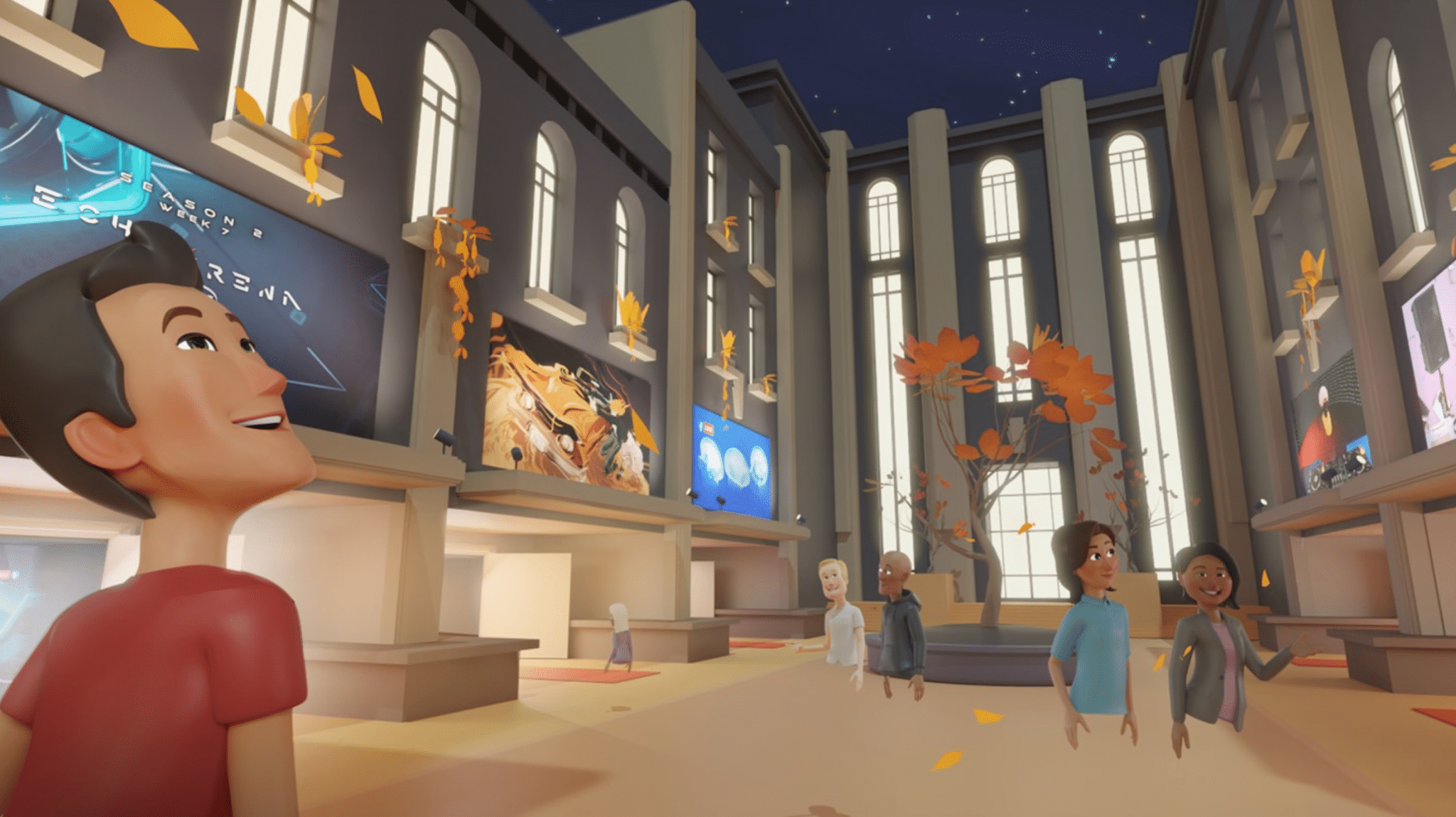 Oculus_Venues_02.png