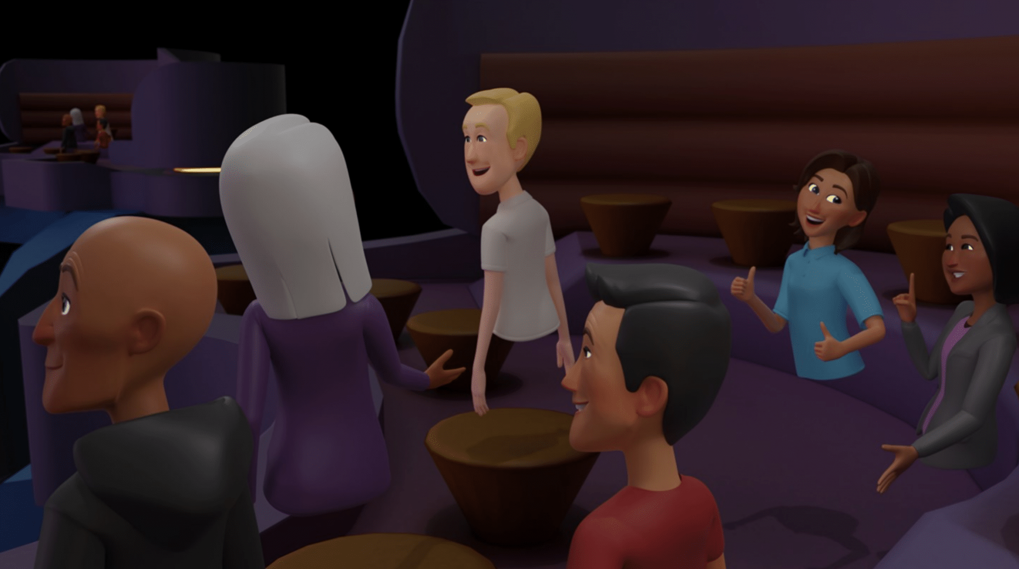 Oculus_Venues_03.png