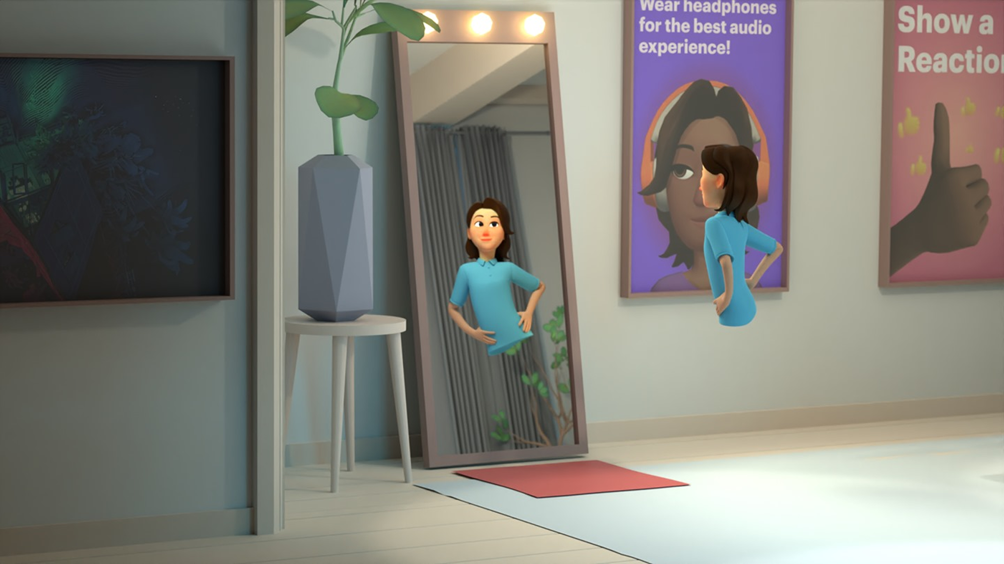 Oculus_Venues_04 1.png