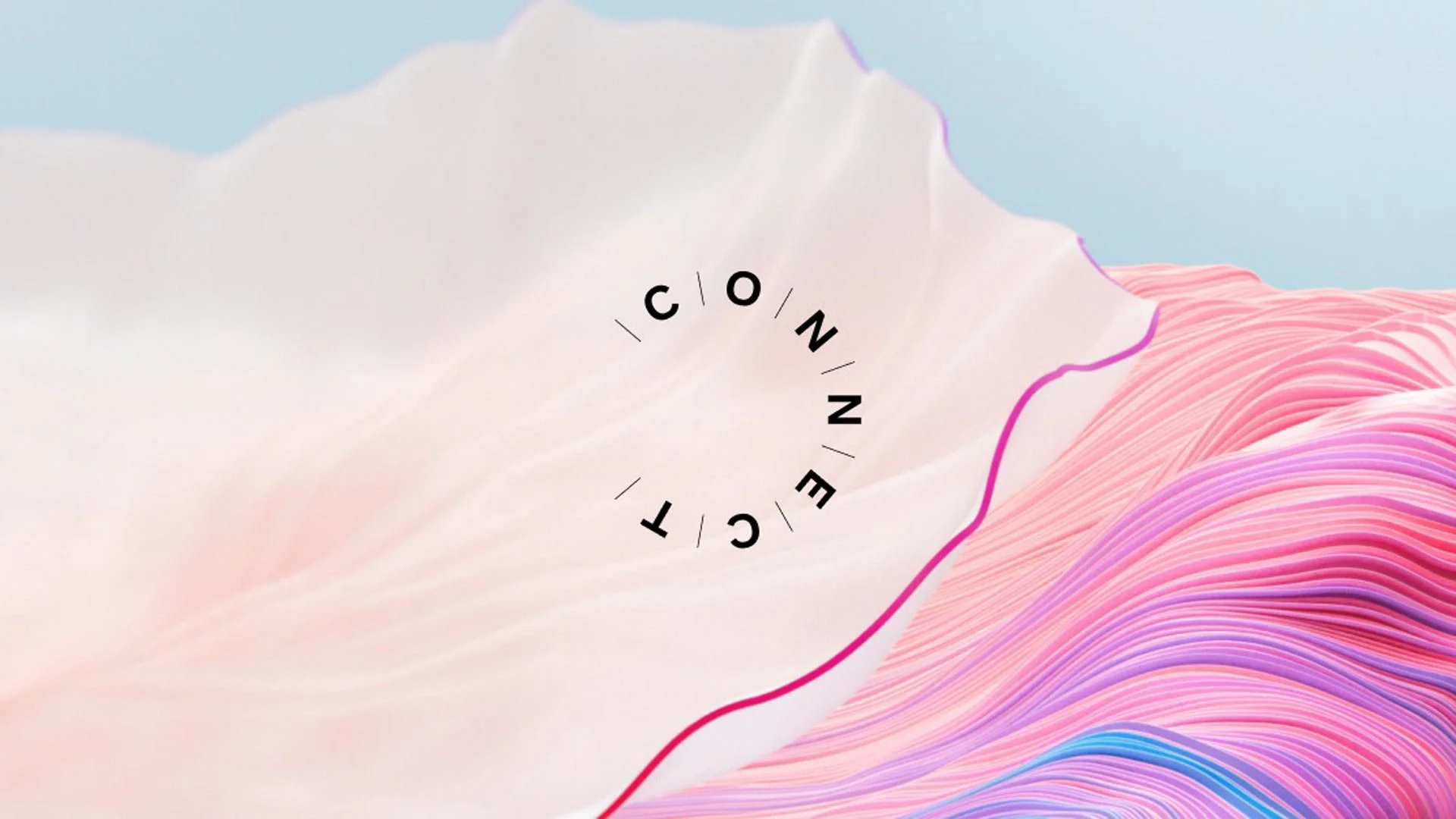 connect-2021.jpg