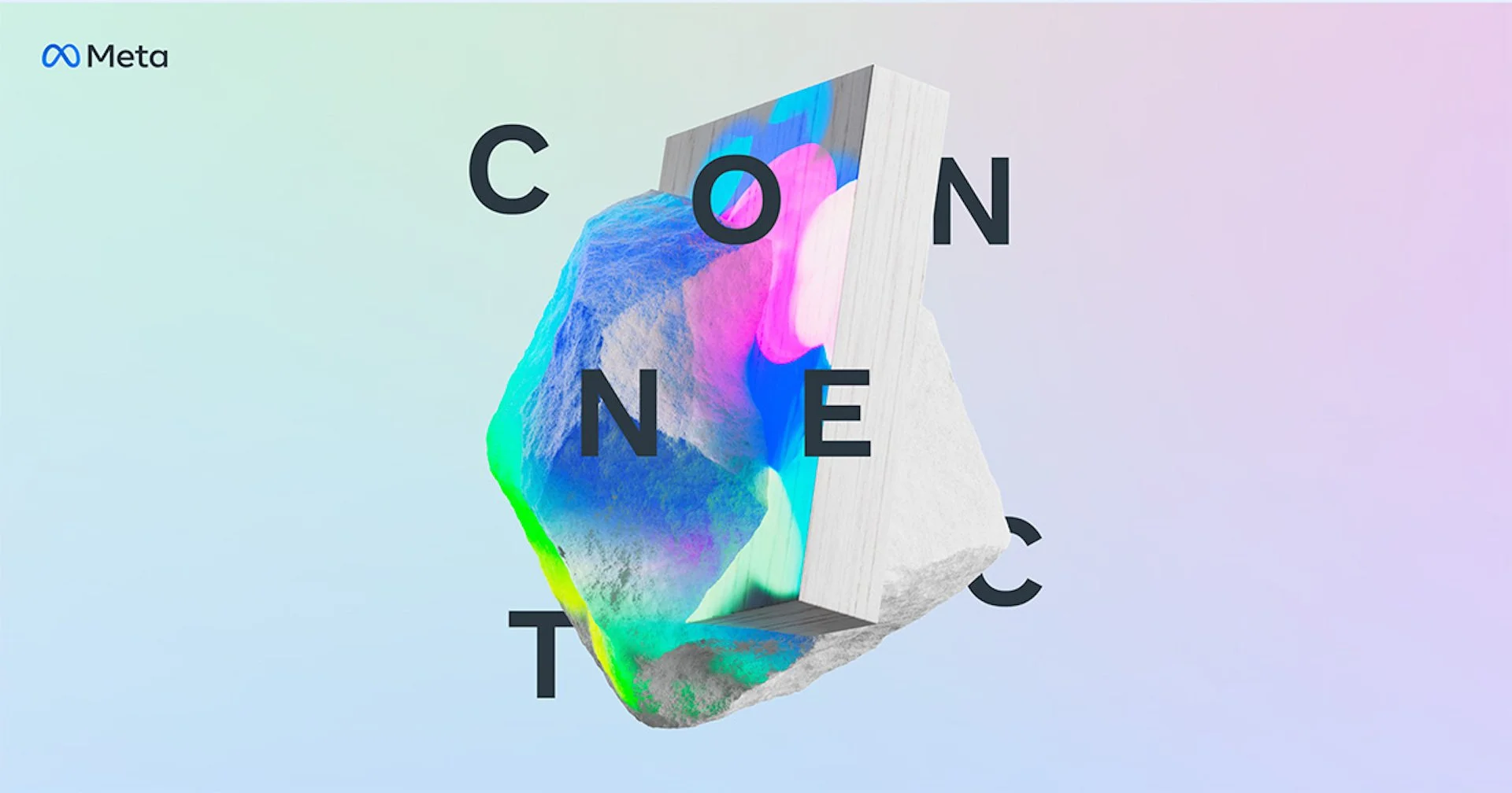 Meta_Connect_2022.jpg
