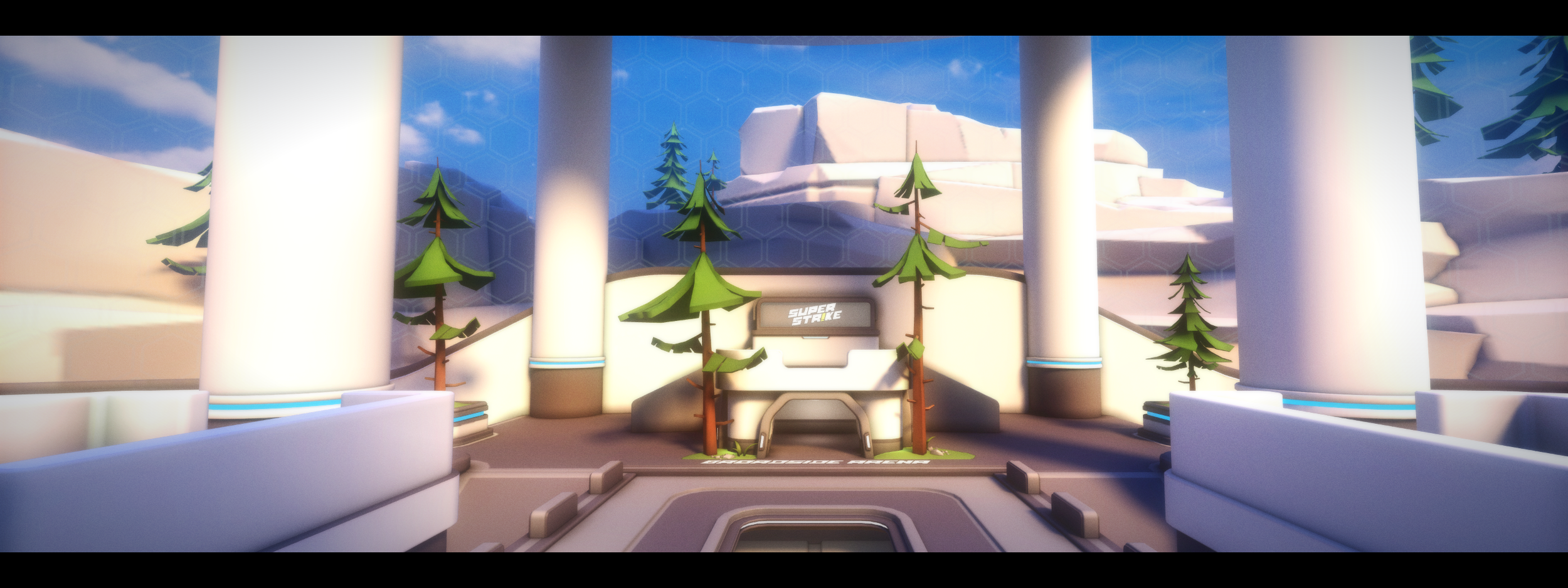 s1-letterbox.png
