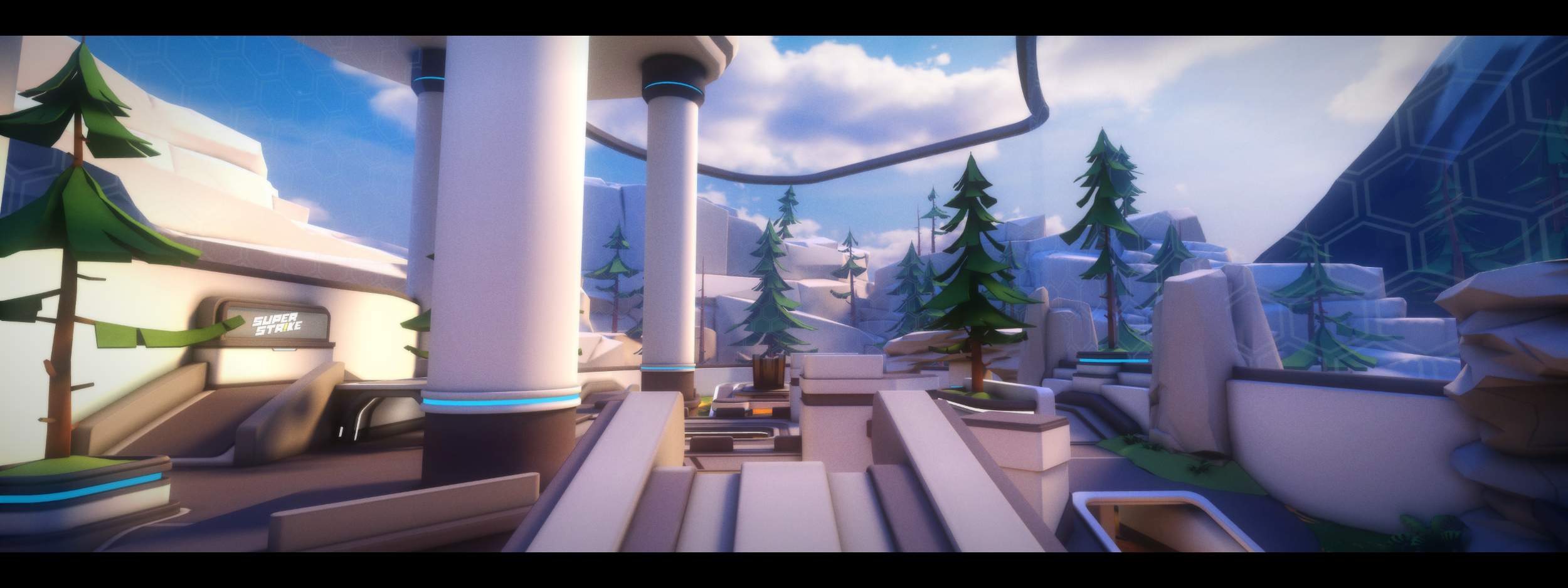 s2-letterbox.png