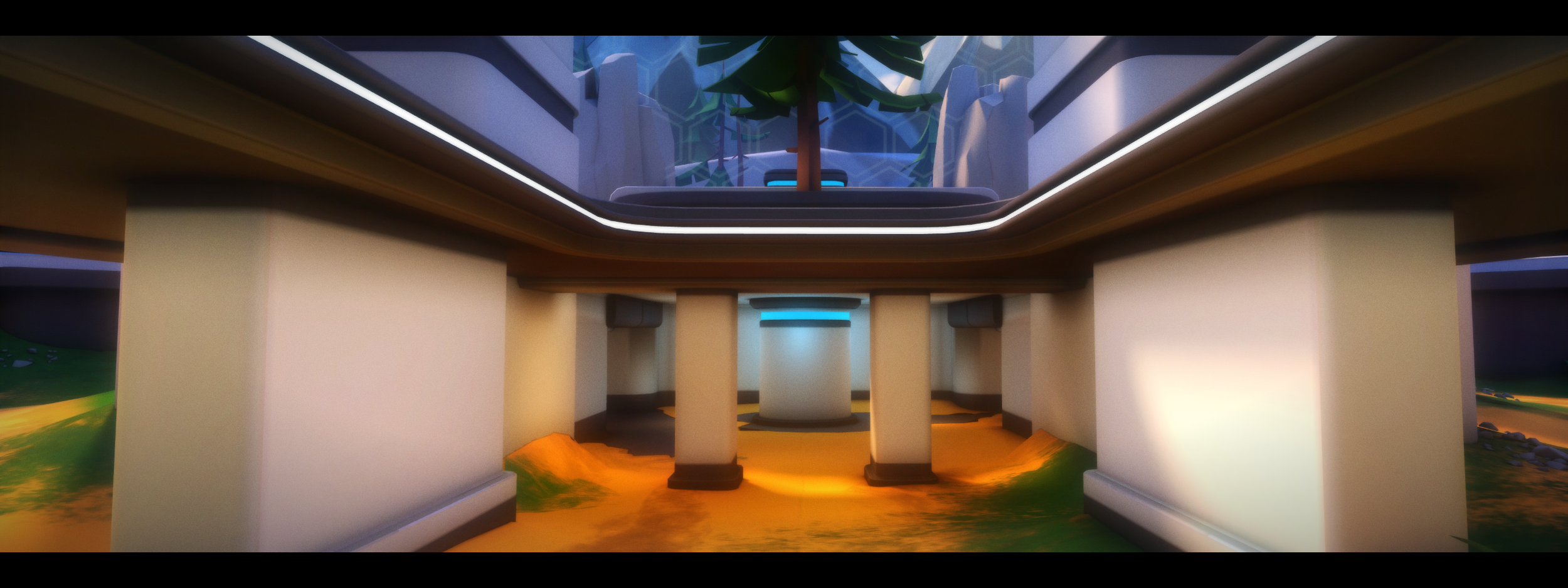 s3-letterbox.png