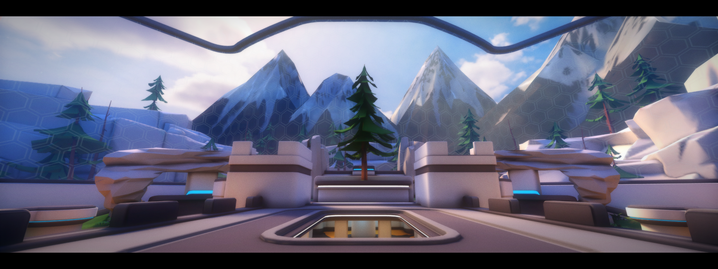 s4-letterbox.png