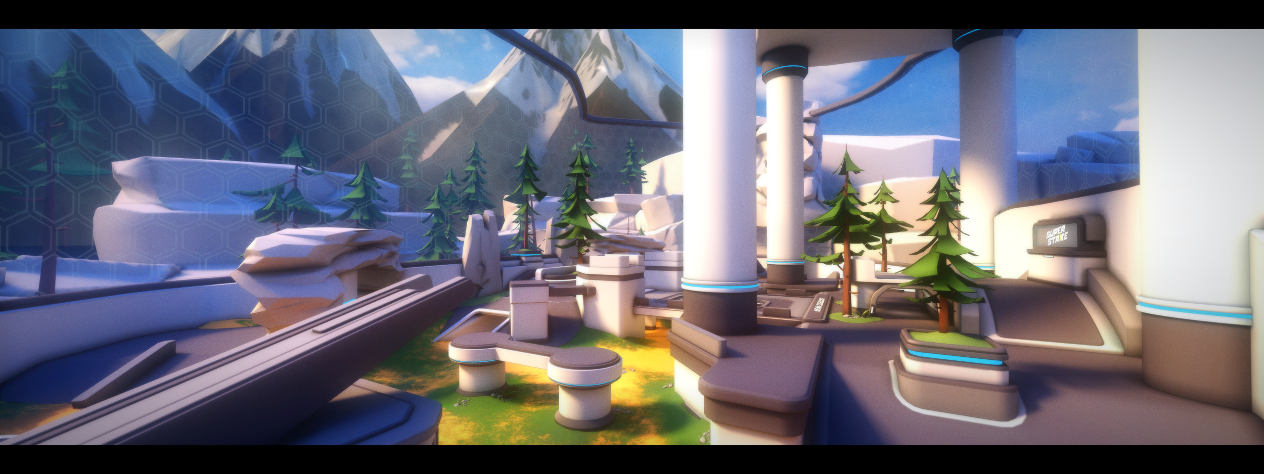 s6-letterbox.png