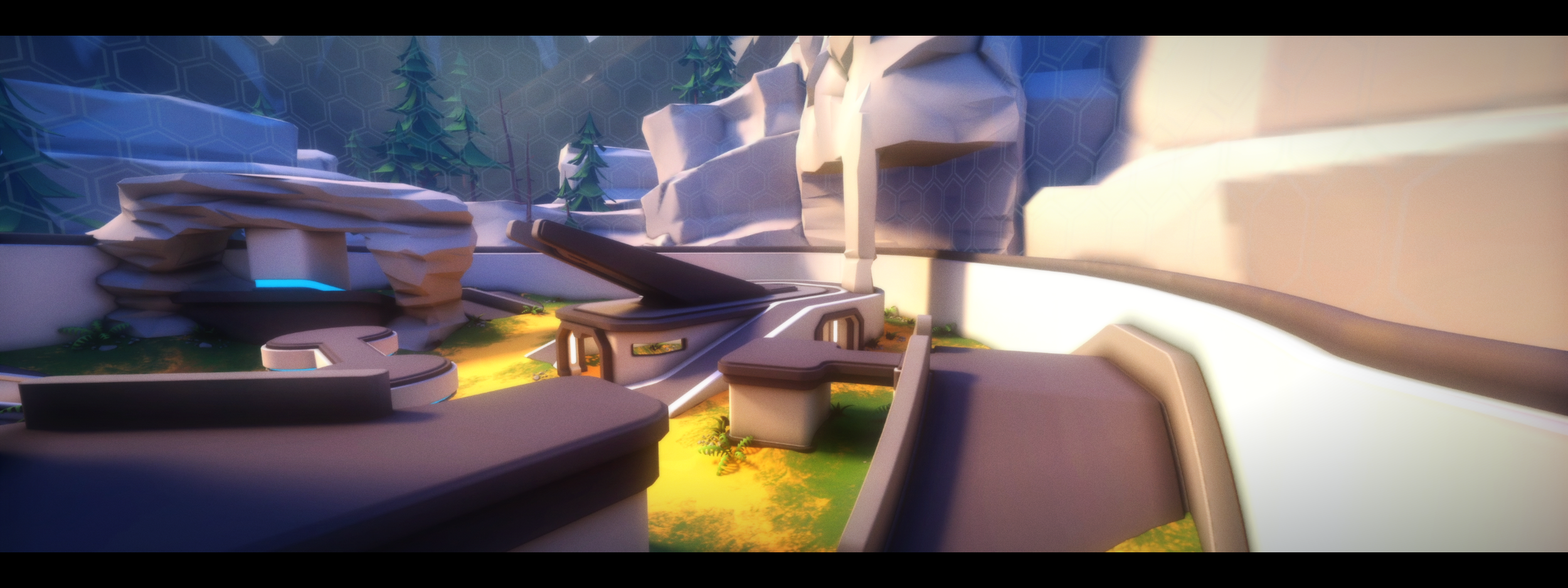 s8-letterbox.png