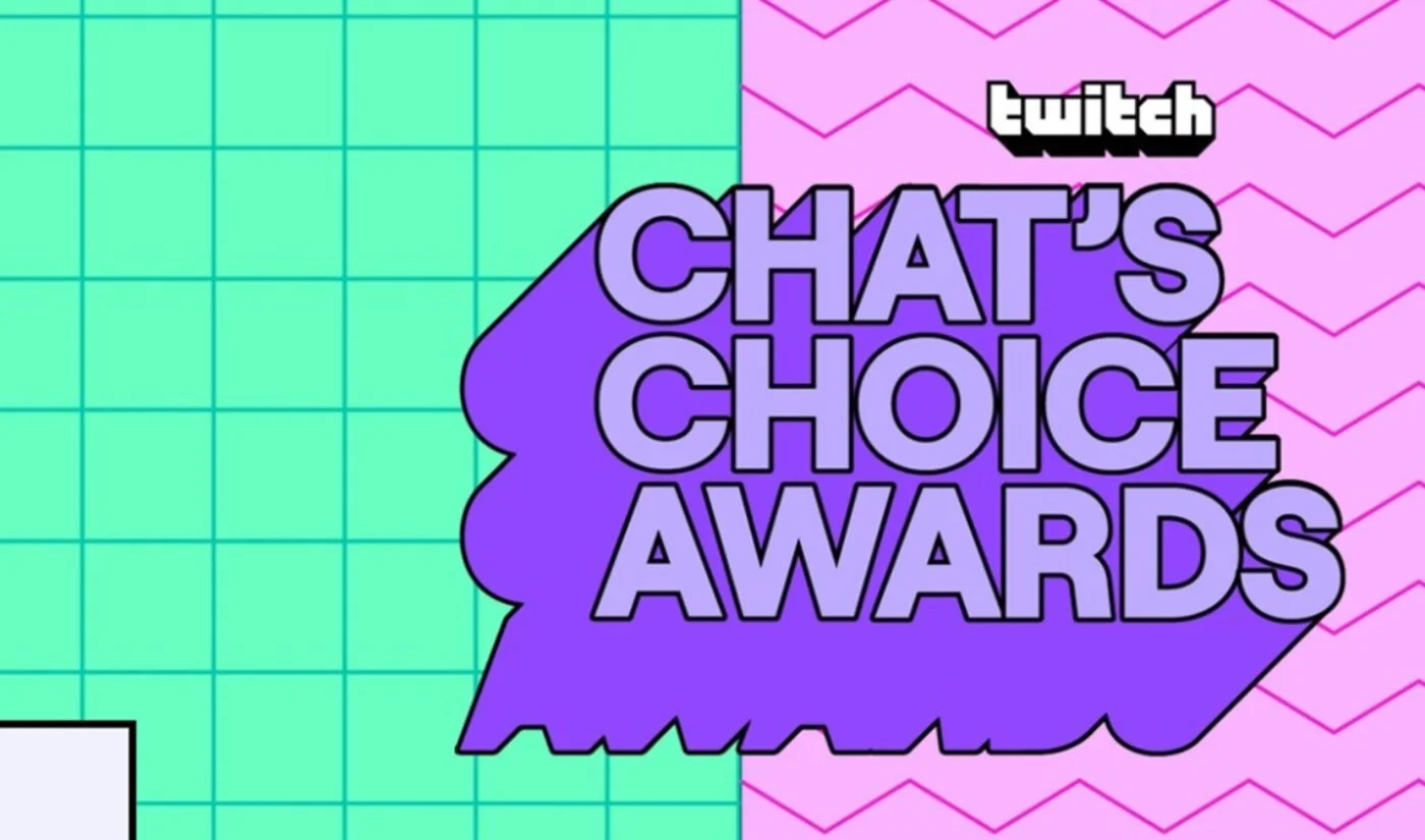 twitch-chat-choice-awards-1400x825.jpg