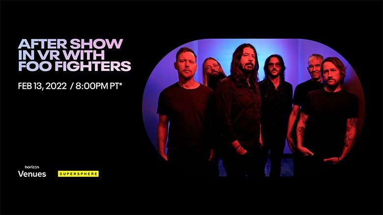 foo-fighters-metaverse-super-bowl.jpg