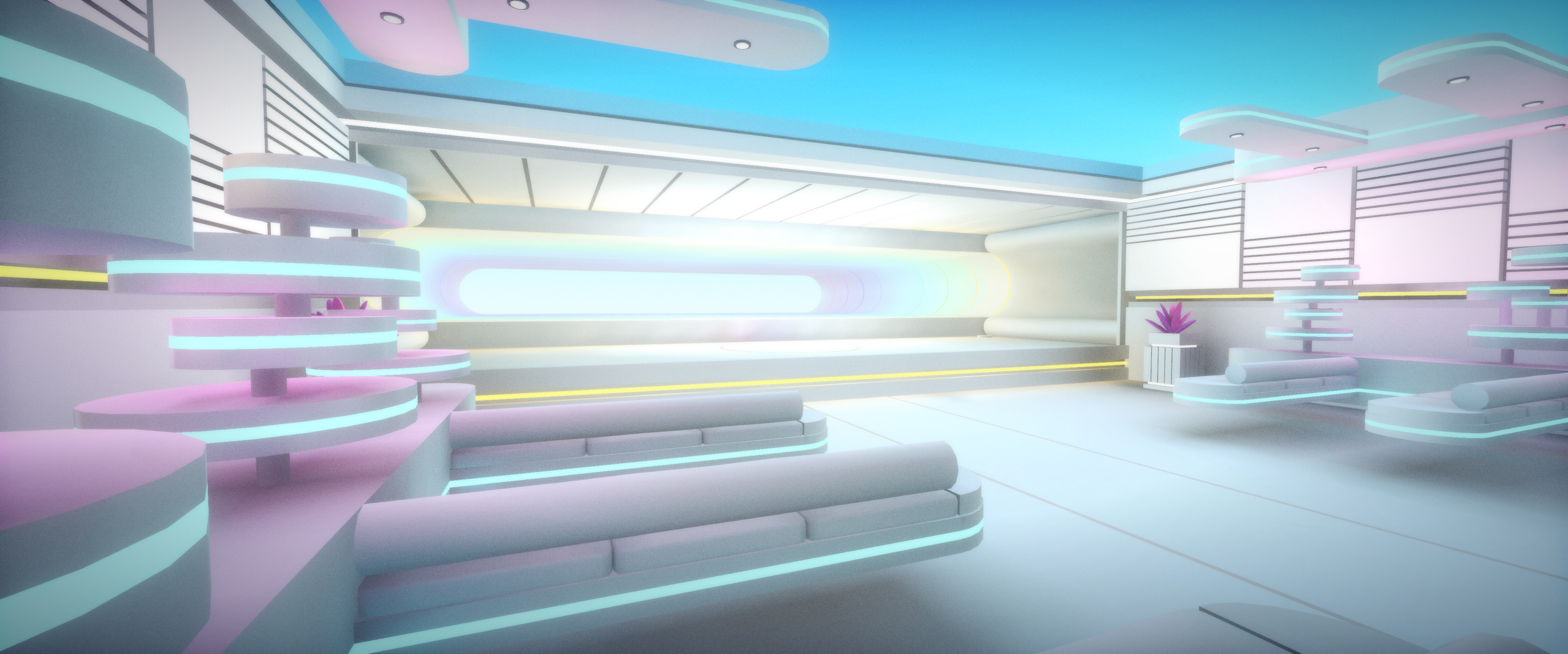 shot-5-clean.png