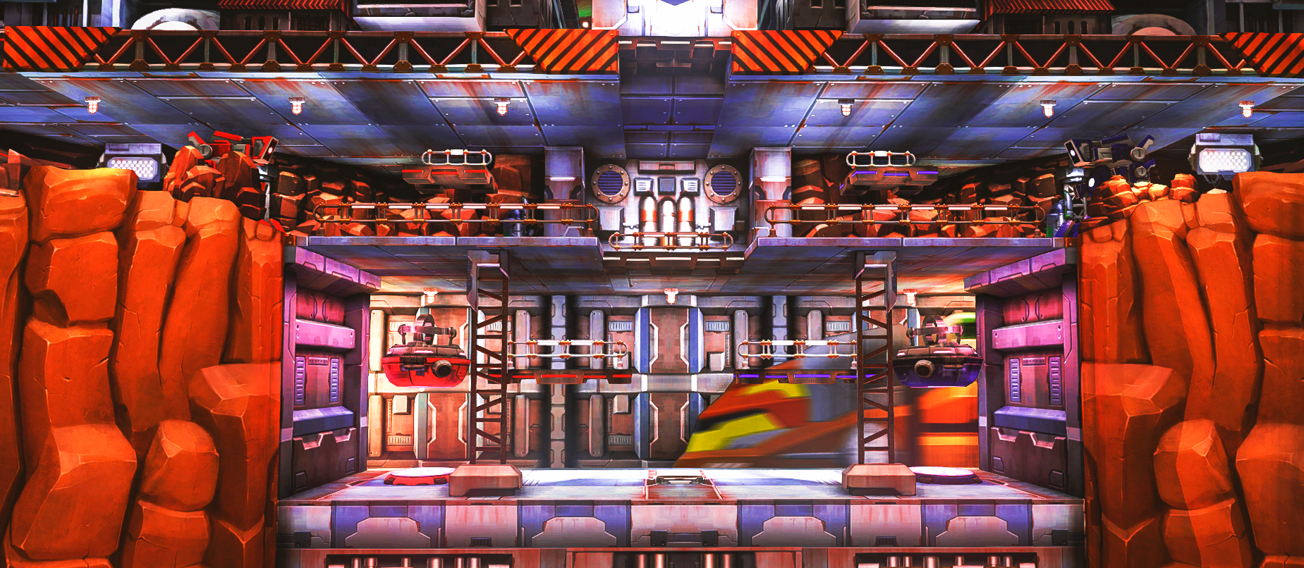 Warp.png