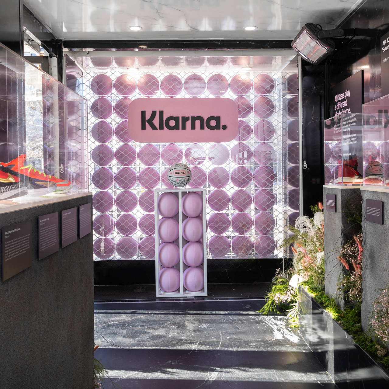 Klarna