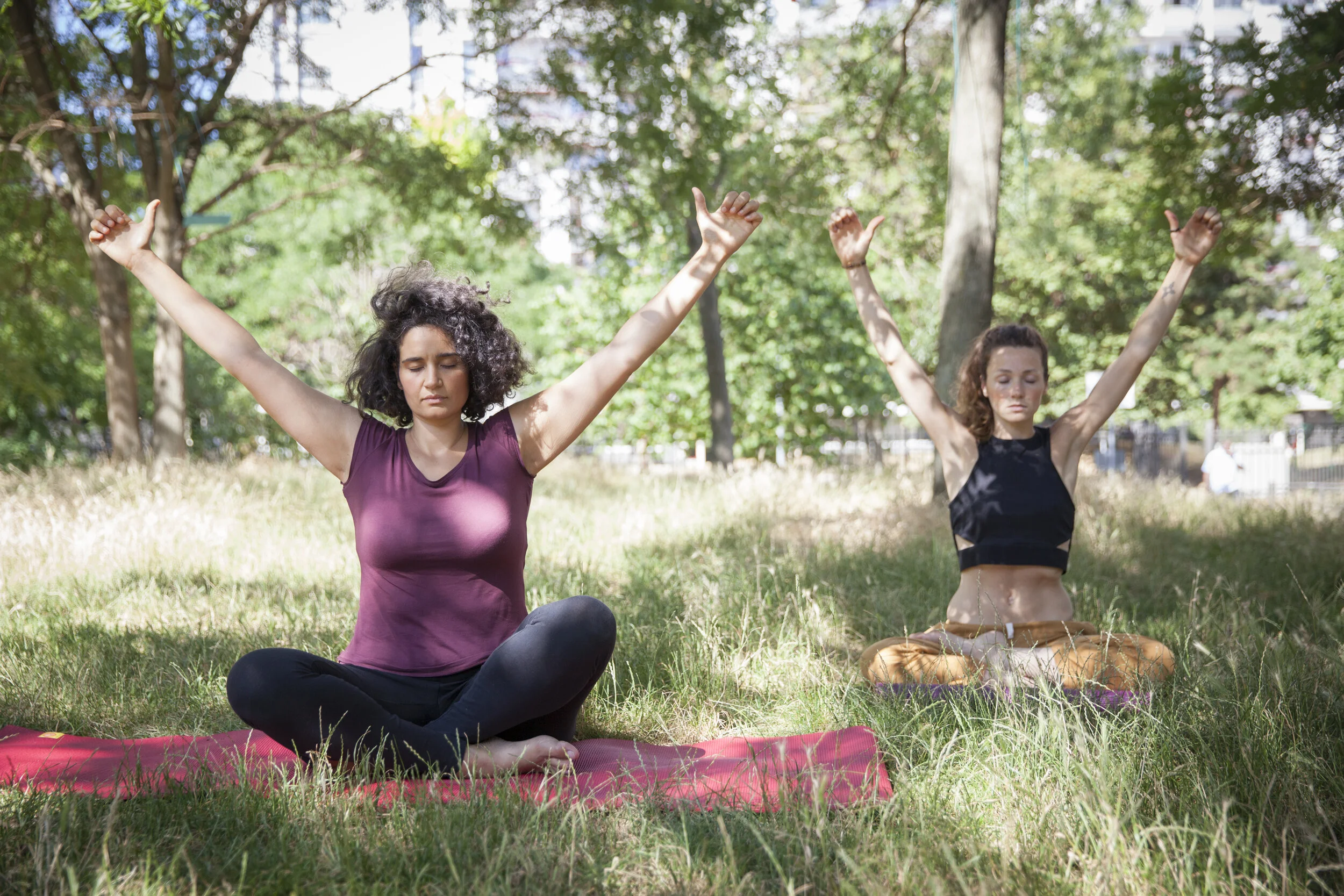 Jenna-Kundalini-Yoga-1.jpg