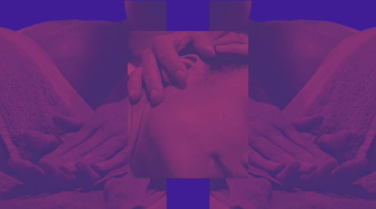 Header-Massage-Tantrique-Paris.png
