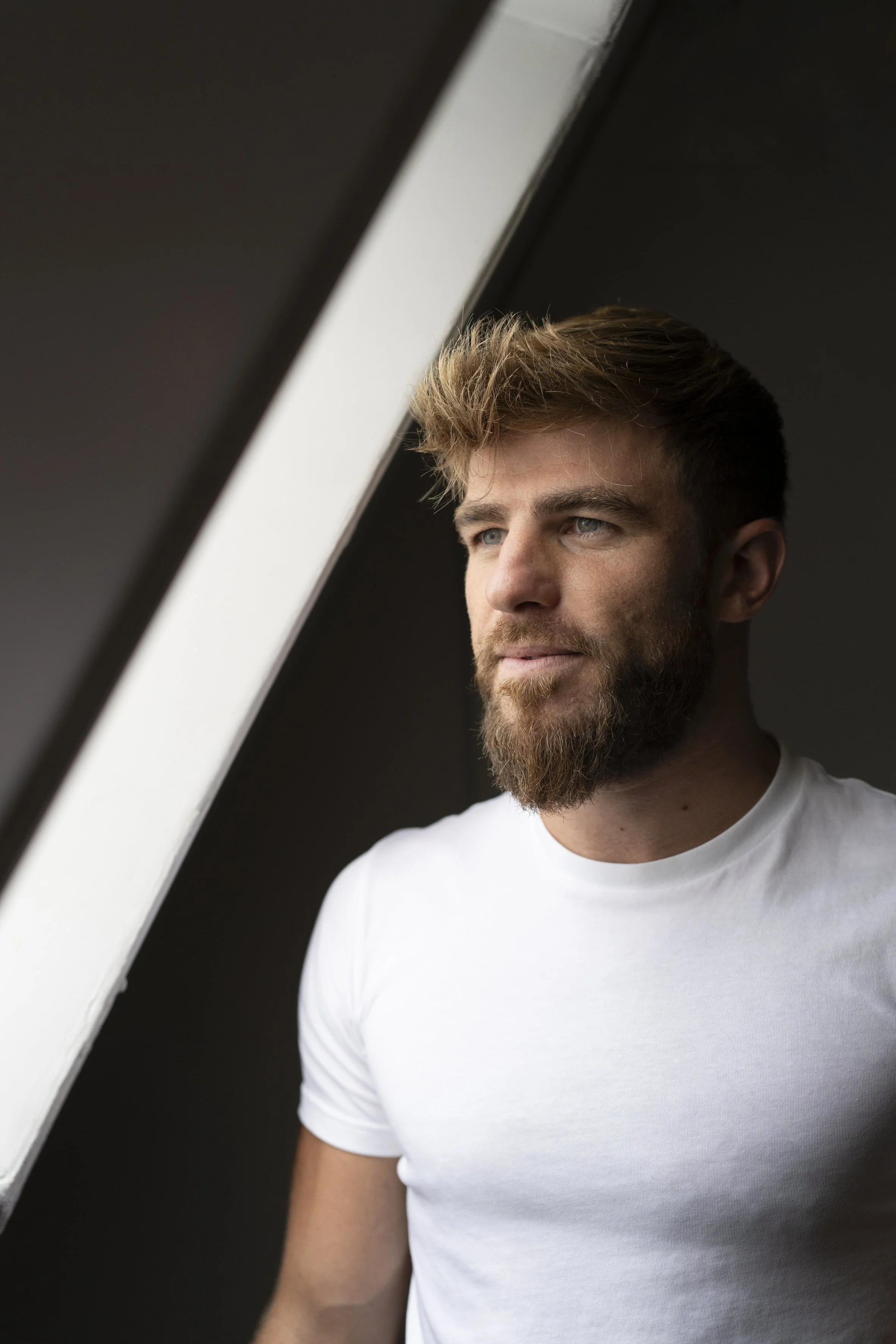 celestin bidois facilitateur massage anatomie tantra paris