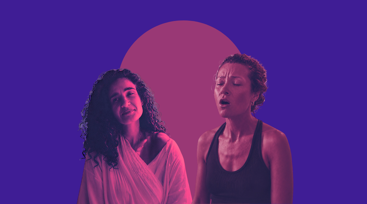 jennalaforge-georginaattias-header-cacao.png