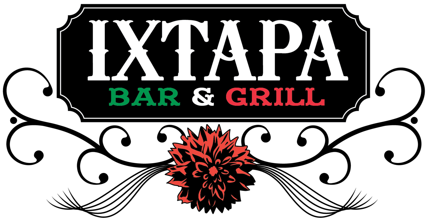 Ixtapa Bar &amp; Grill