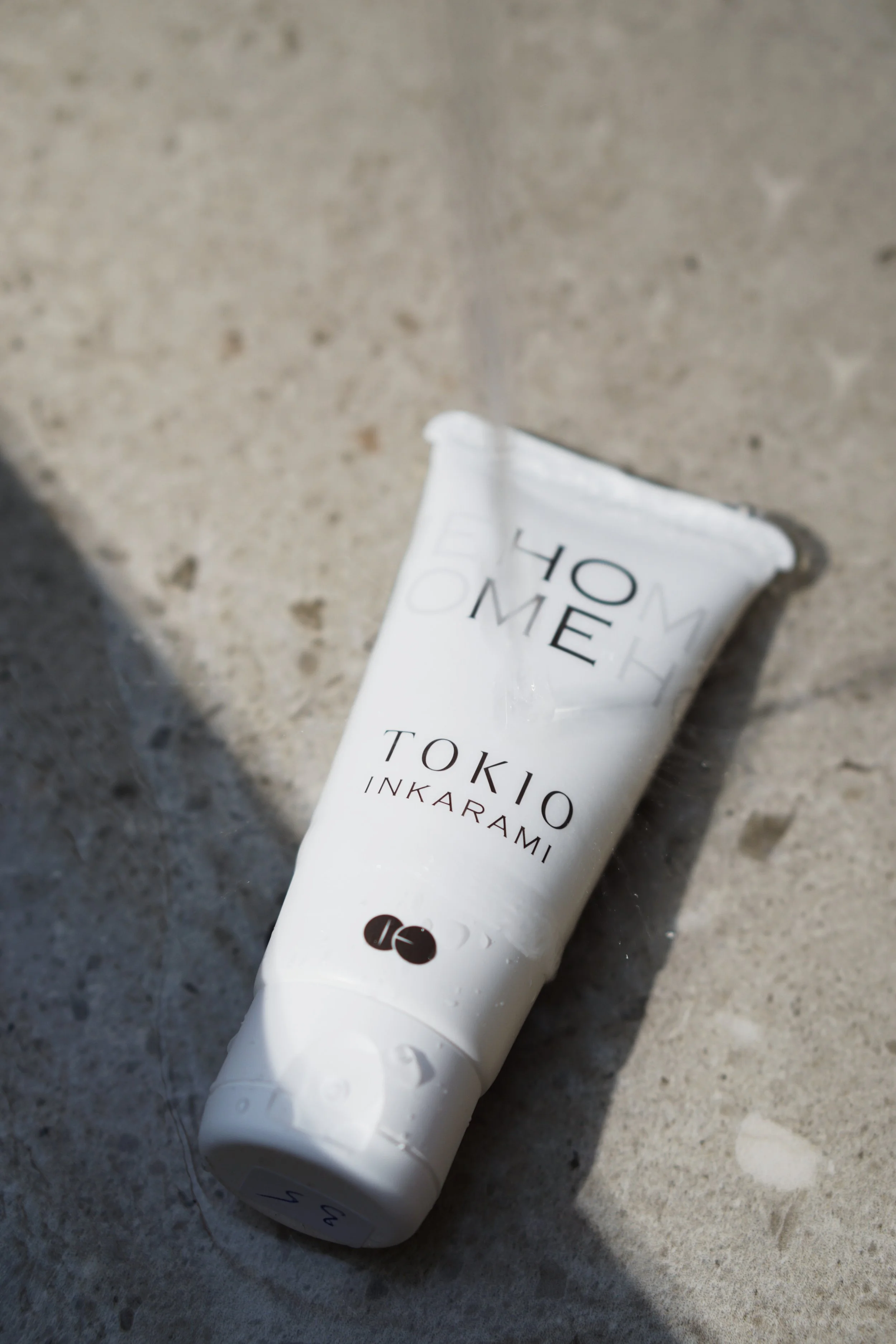 TOKIO HOME Tokio Inkarami 50ml