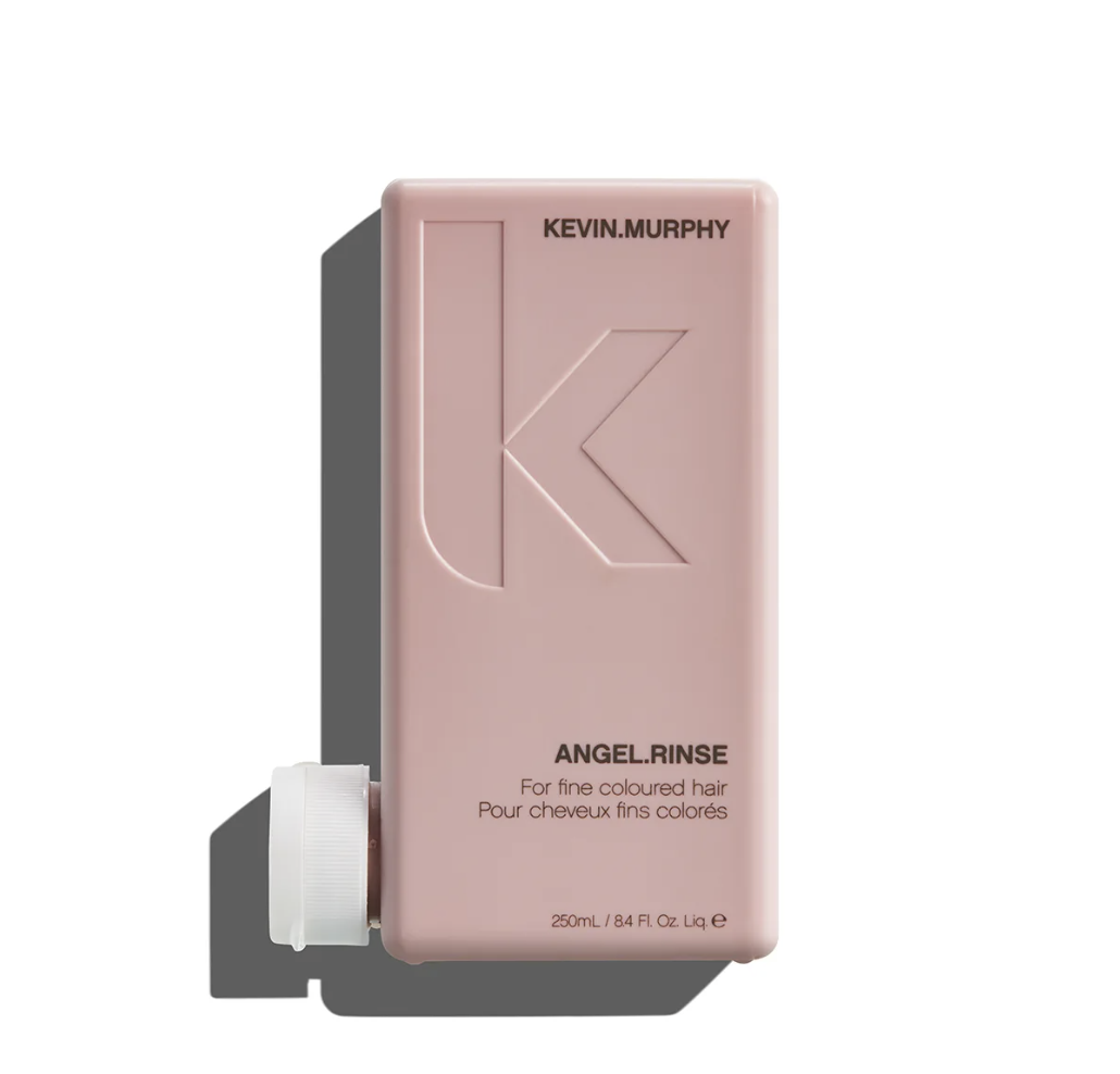 ANGEL.RINSE Shampooing KEVIN.MURPHY