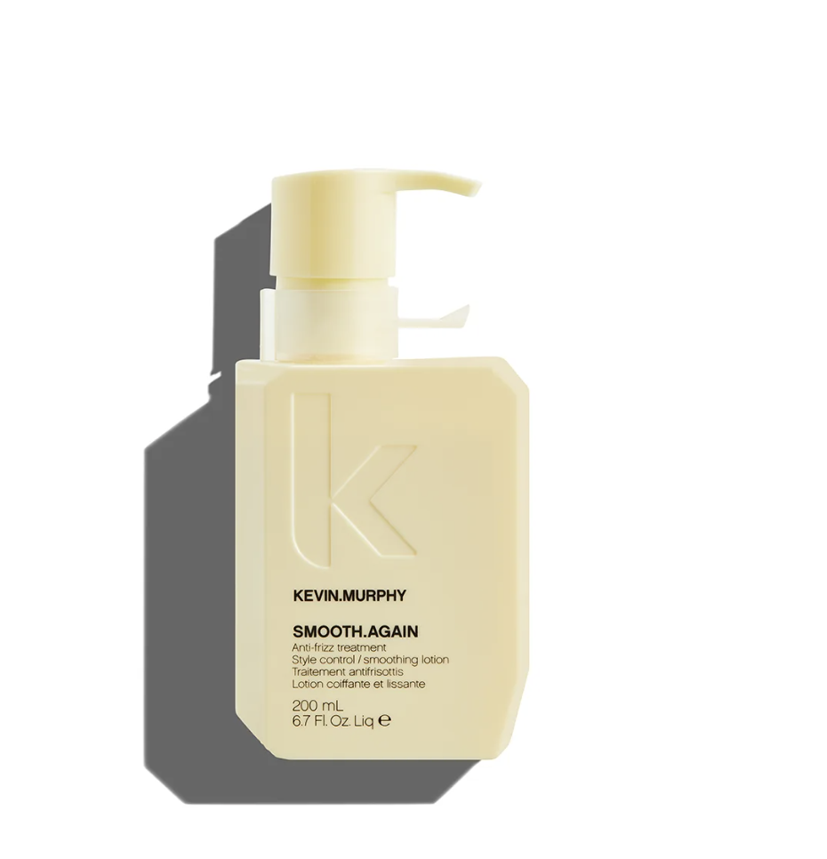 SMOOTH.AGAIN Lotion KEVIN.MURPHY