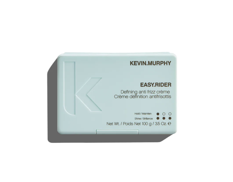 EASY.RIDER Crème définition KEVIN.MURPHY