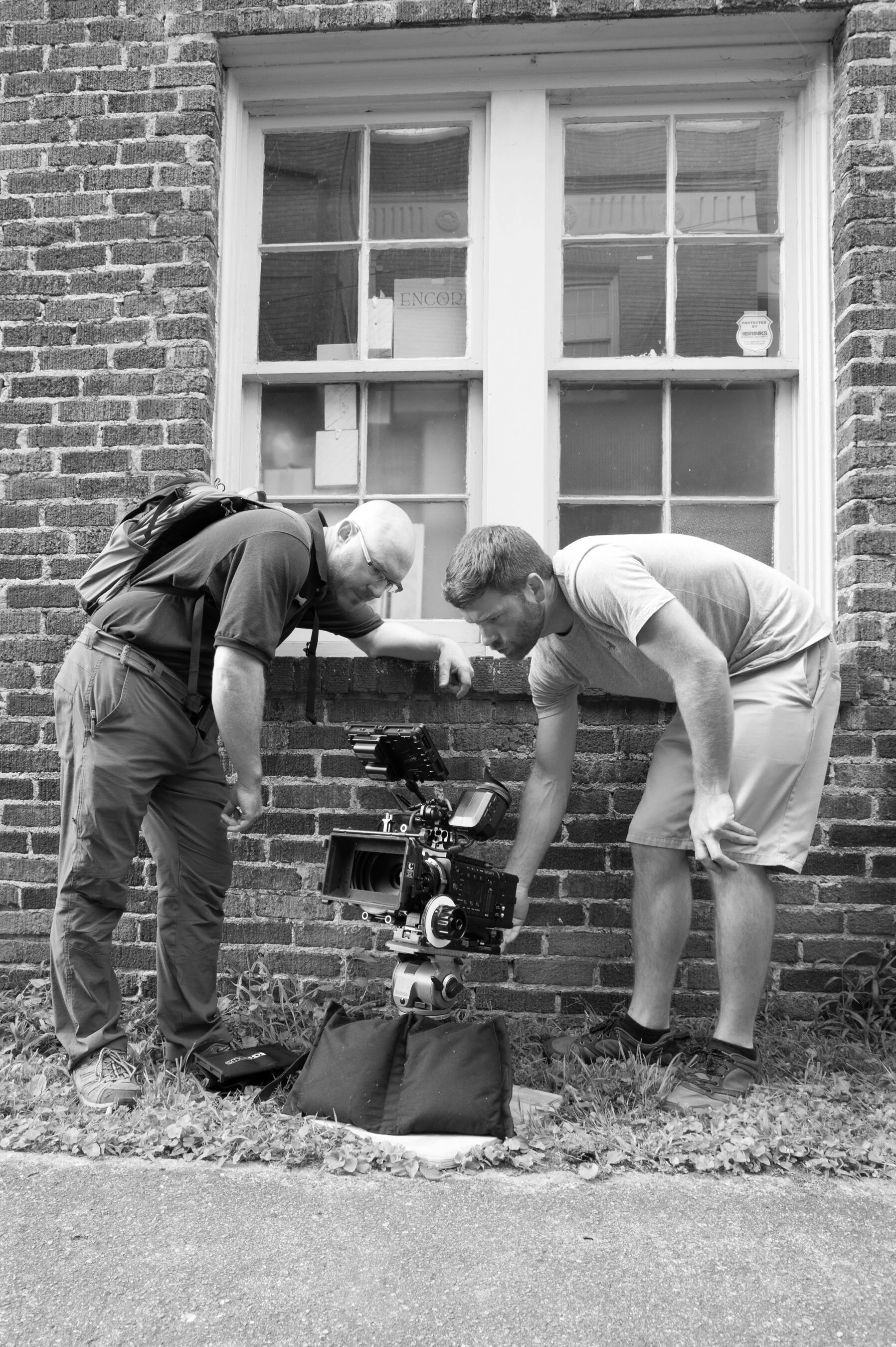 STUDIO M0086.jpg