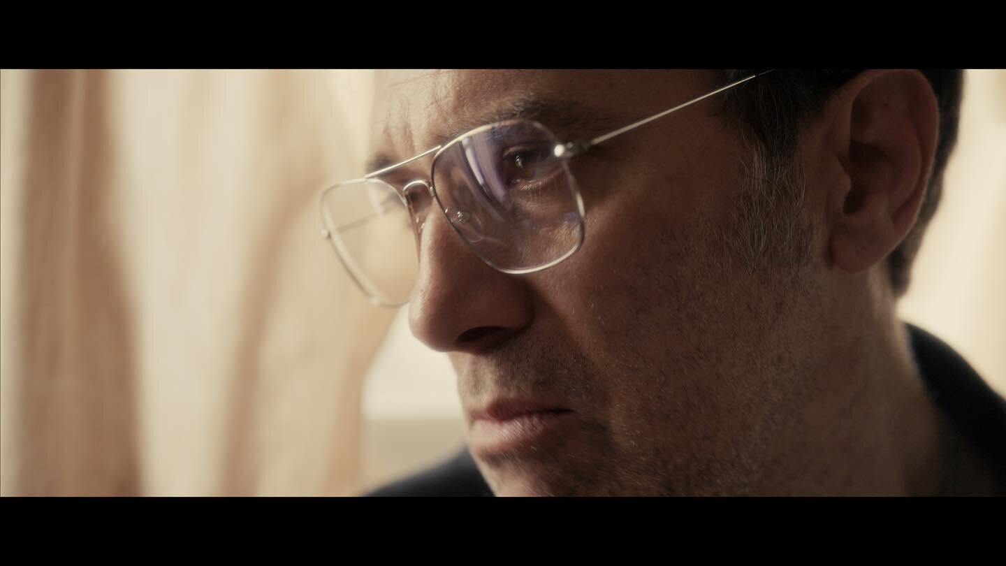 Jack drops by an old bandmates airstream and things get weird&hellip;
🎸 @jack_manhammer 
🎸 @flyingblc73 
💡 @ijoewinn 
🎤 Todd Alonzo 
#cinematography #cinematographer #filmmaking #framegrab #indiefilm