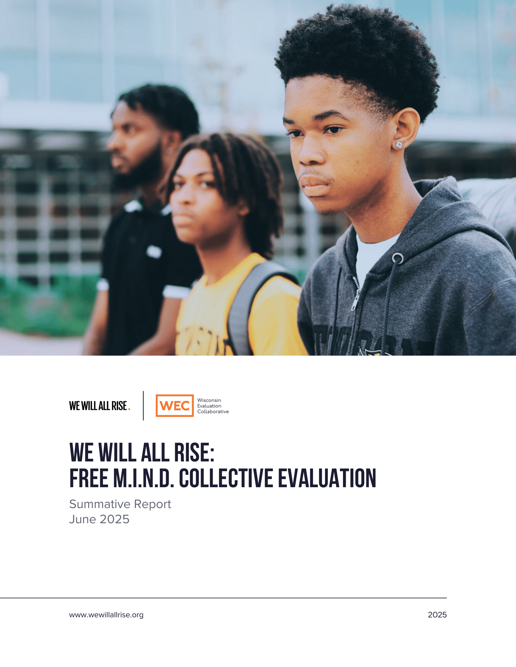 2025 Free MINDs External Evaluation (dragged)-1.png