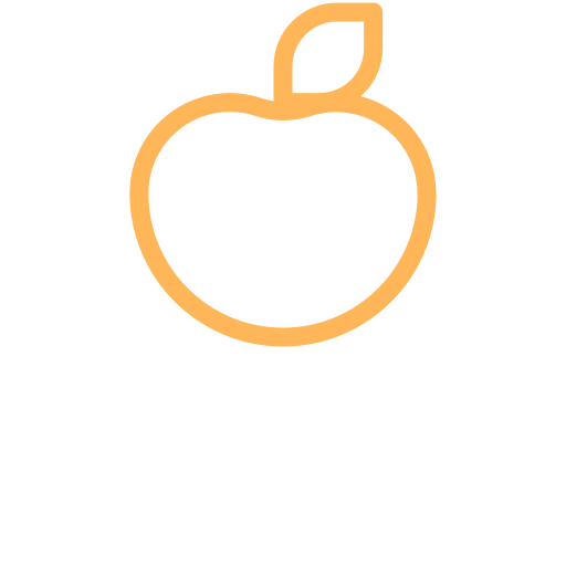 apple.png