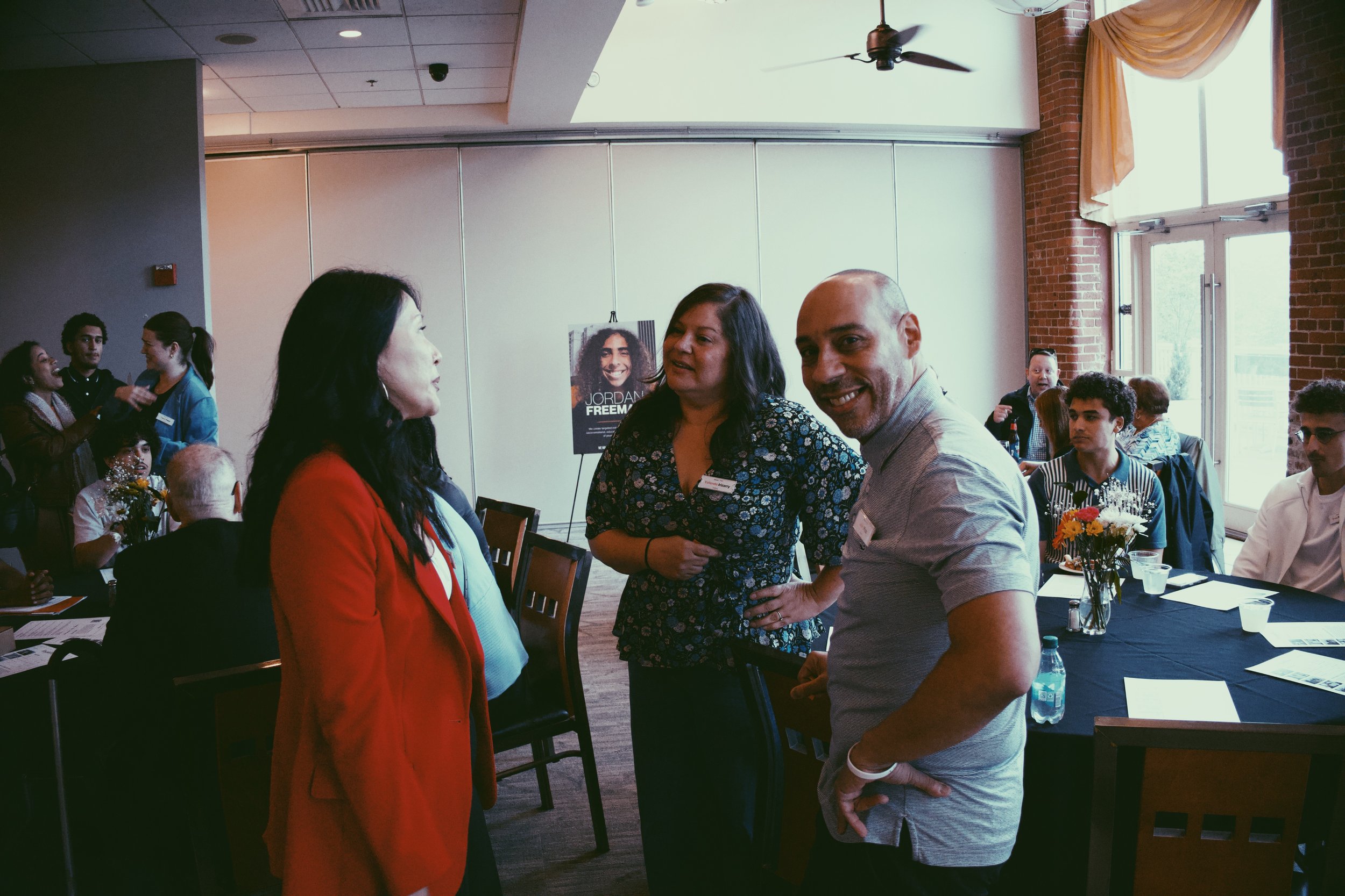 IMG_0067-VSCO.jpeg