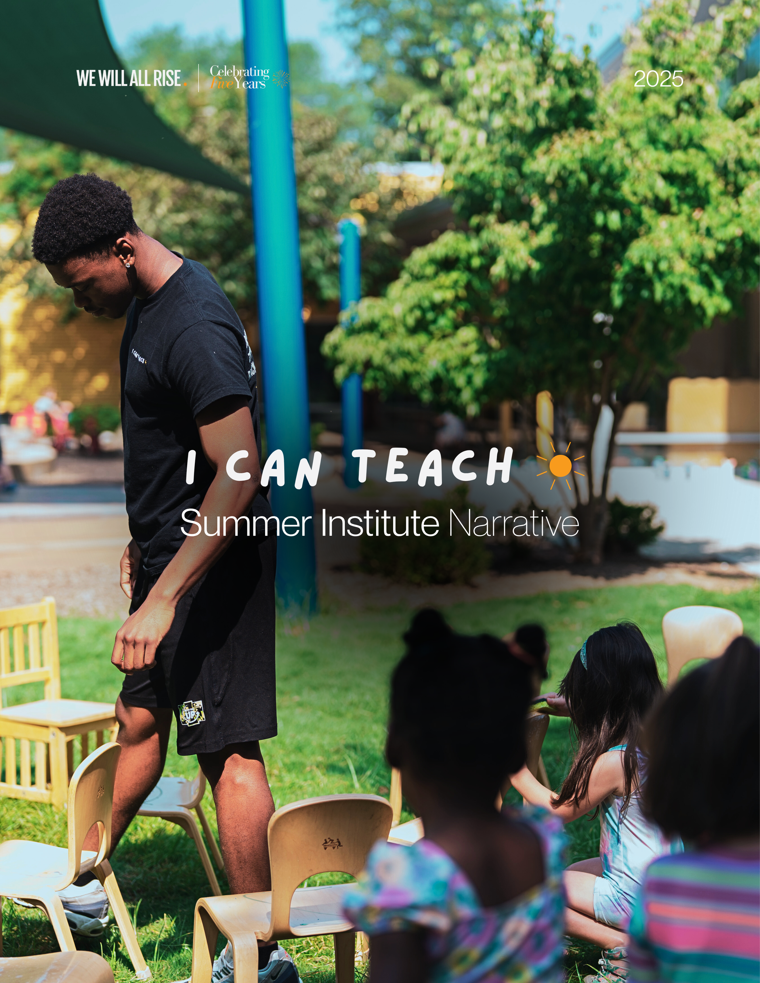 2025 I Can Teach Summer Institute Narrative .png